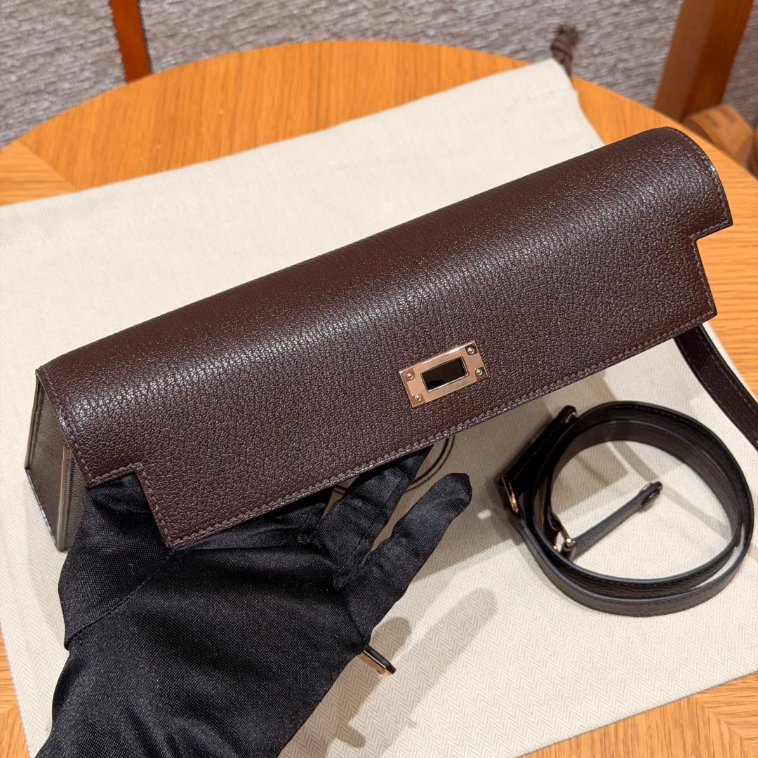 Классические Сумки Женские Hermes 11638241