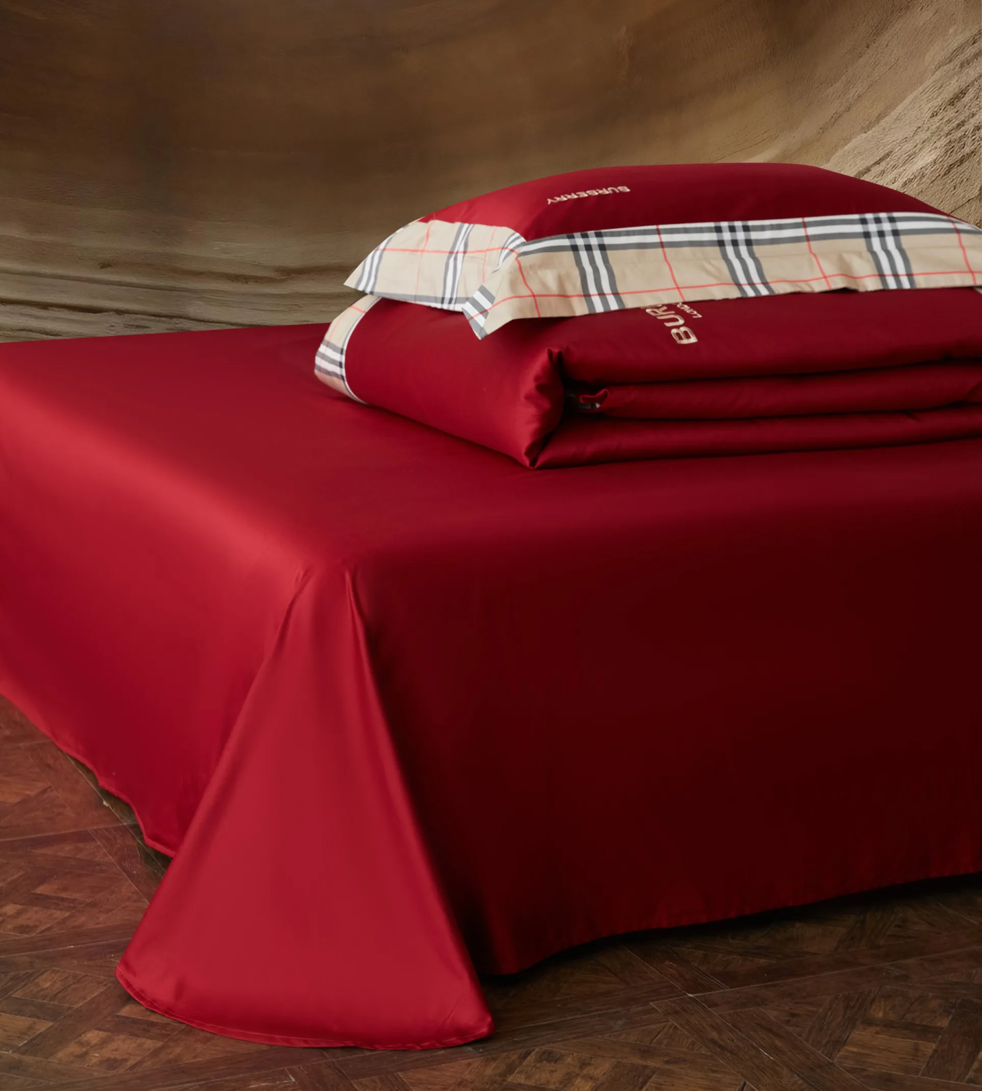 Постельное Белье Burberry 11206760