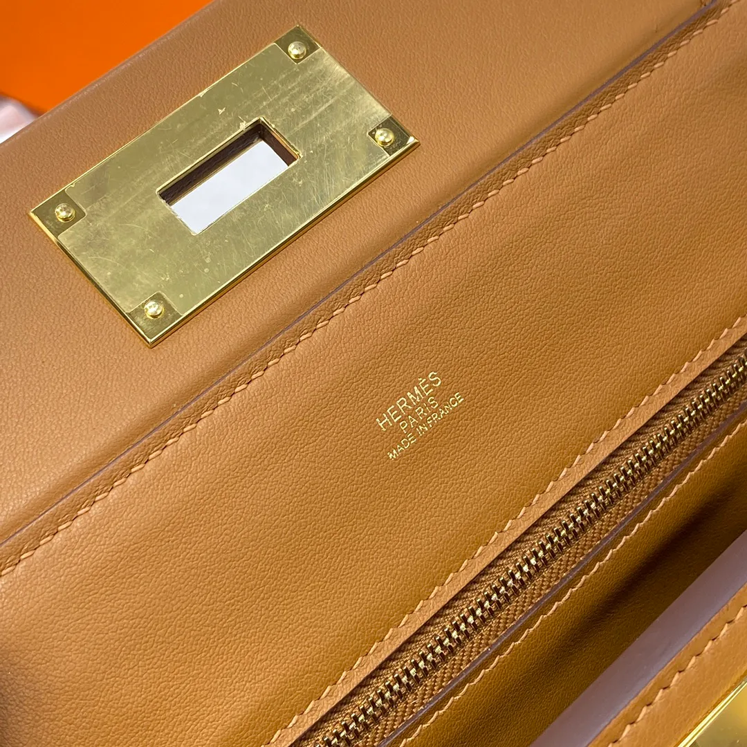 Классические Сумки Женские Hermes 18242991
