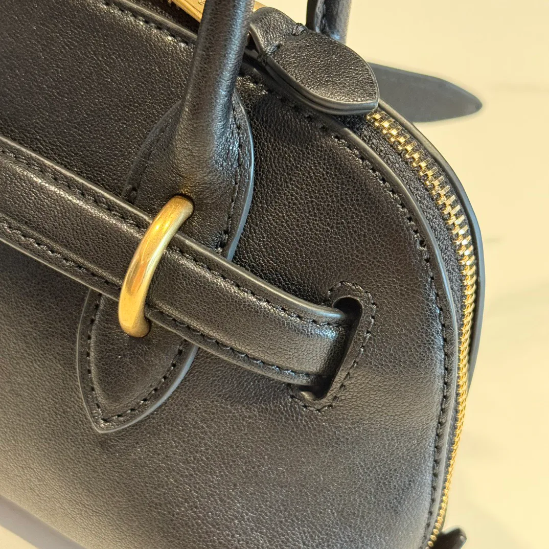 Классические Сумки Женские Miu Miu 5231020