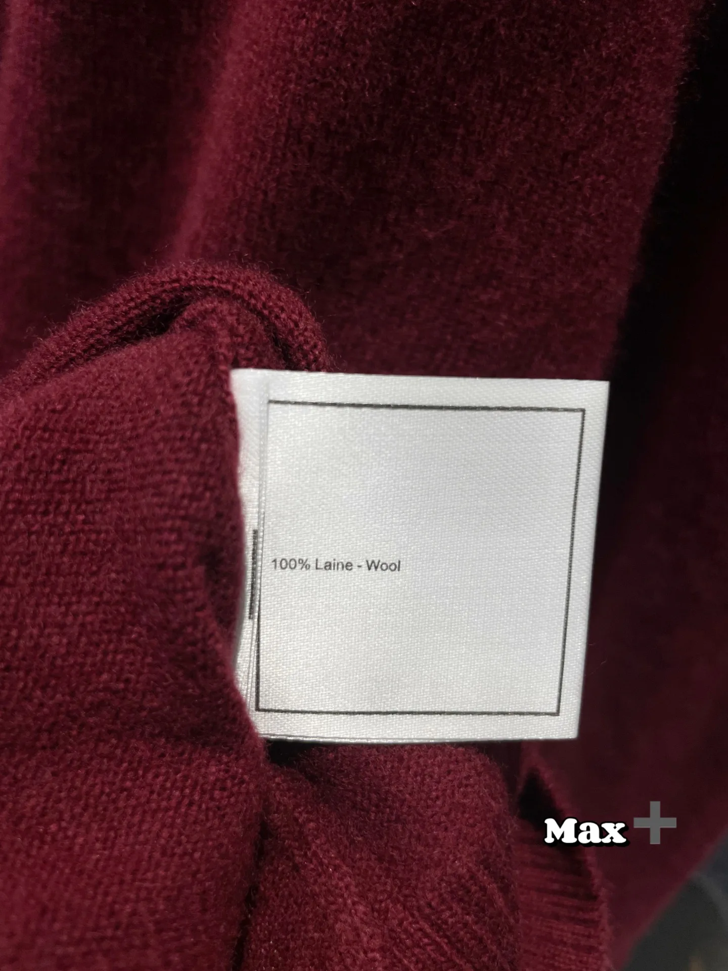Джемперы И Свитеры Женские The Row 1804439