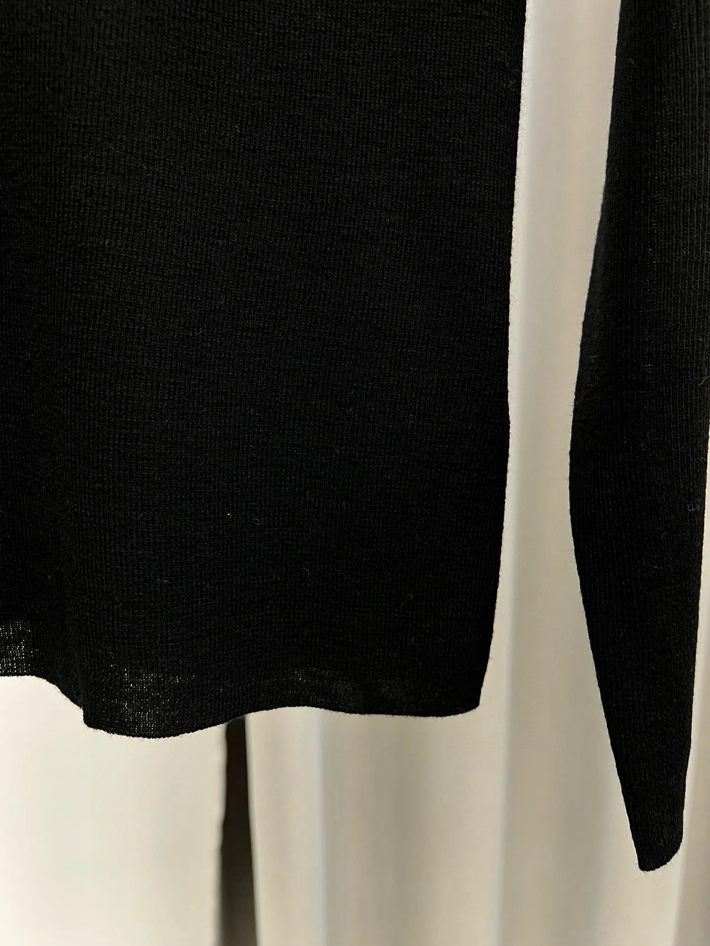 Джемперы И Свитеры Женские Saint Laurent 18772387