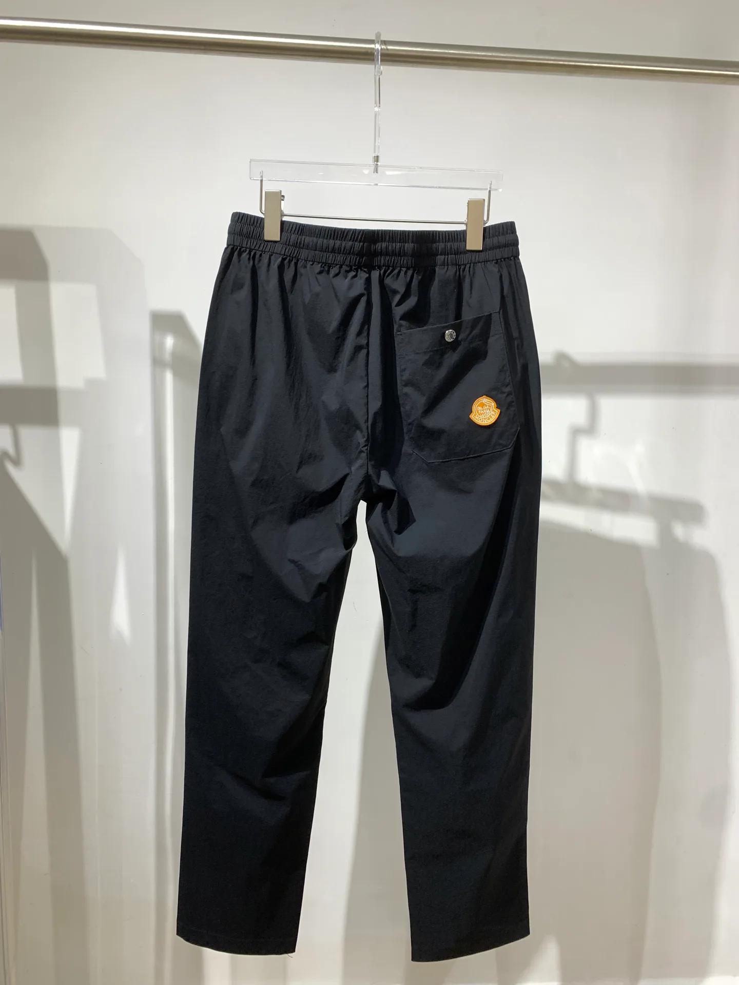 Брюки Мужские Moncler 11576601