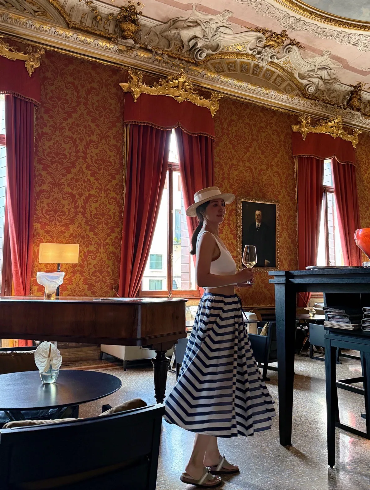 Юбки Женские Prada 11062328