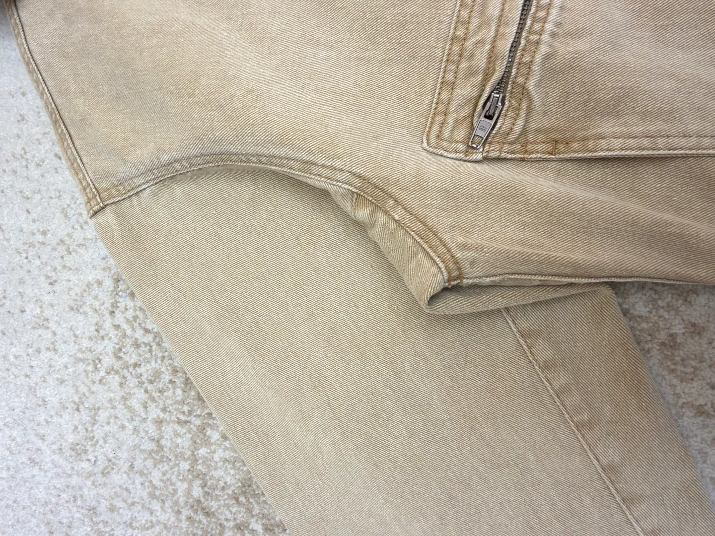 Куртки И Пуховики Мужские Balenciaga 5405622