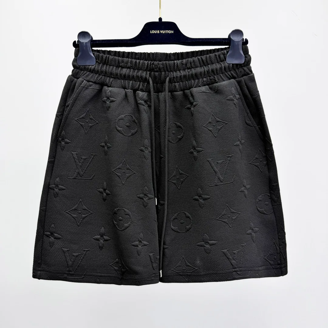 Шорты Мужские Louis Vuitton 12803100