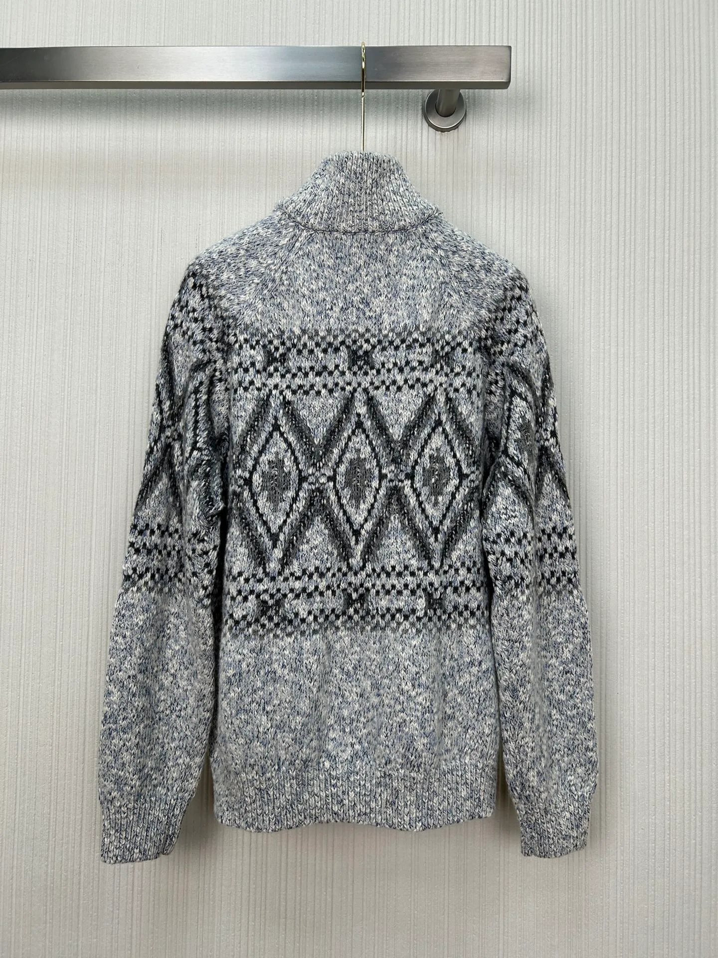 Джемперы И Свитеры Женские Brunello Cucinelli 810693