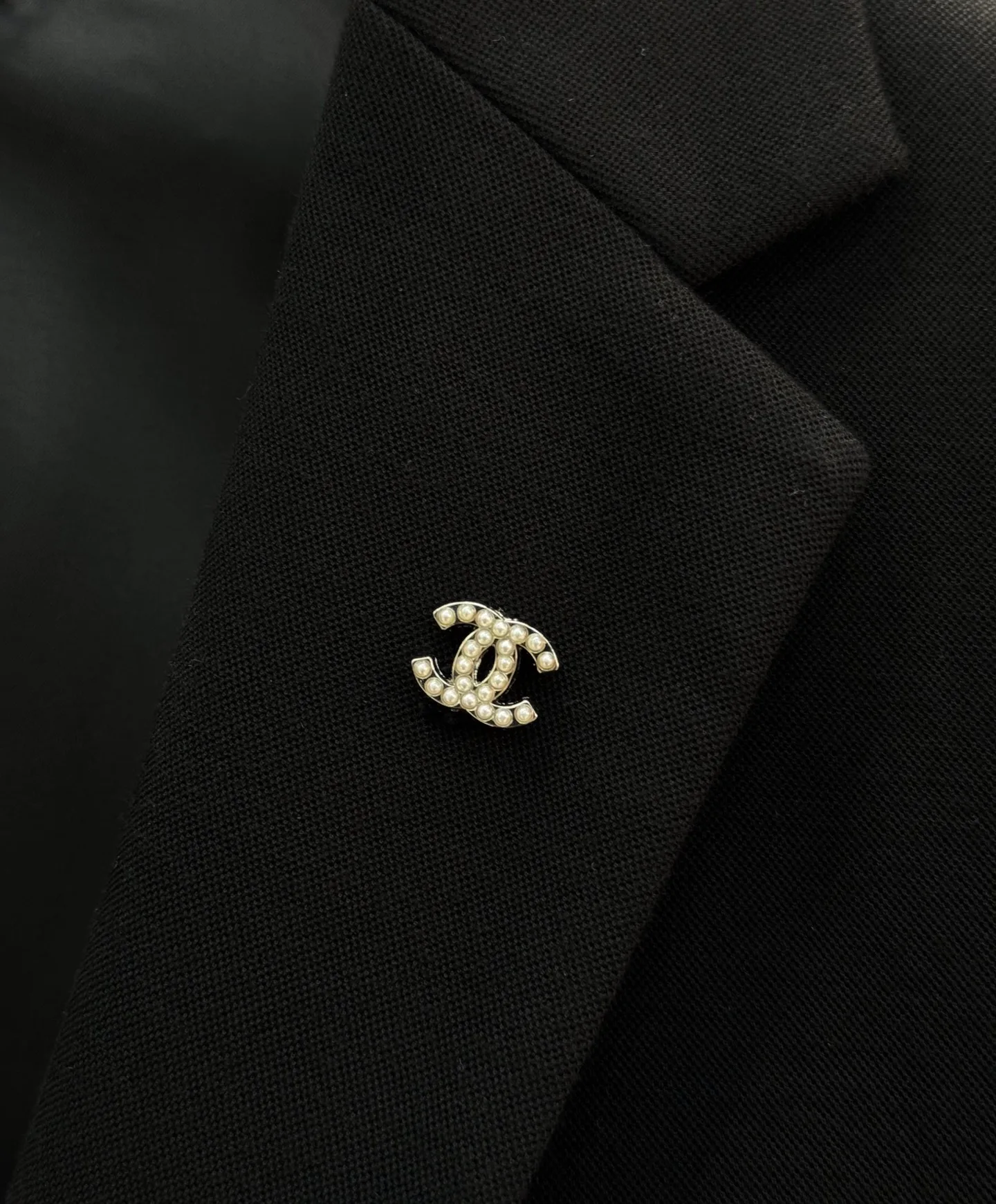 Пиджаки Мужские Chanel 927864