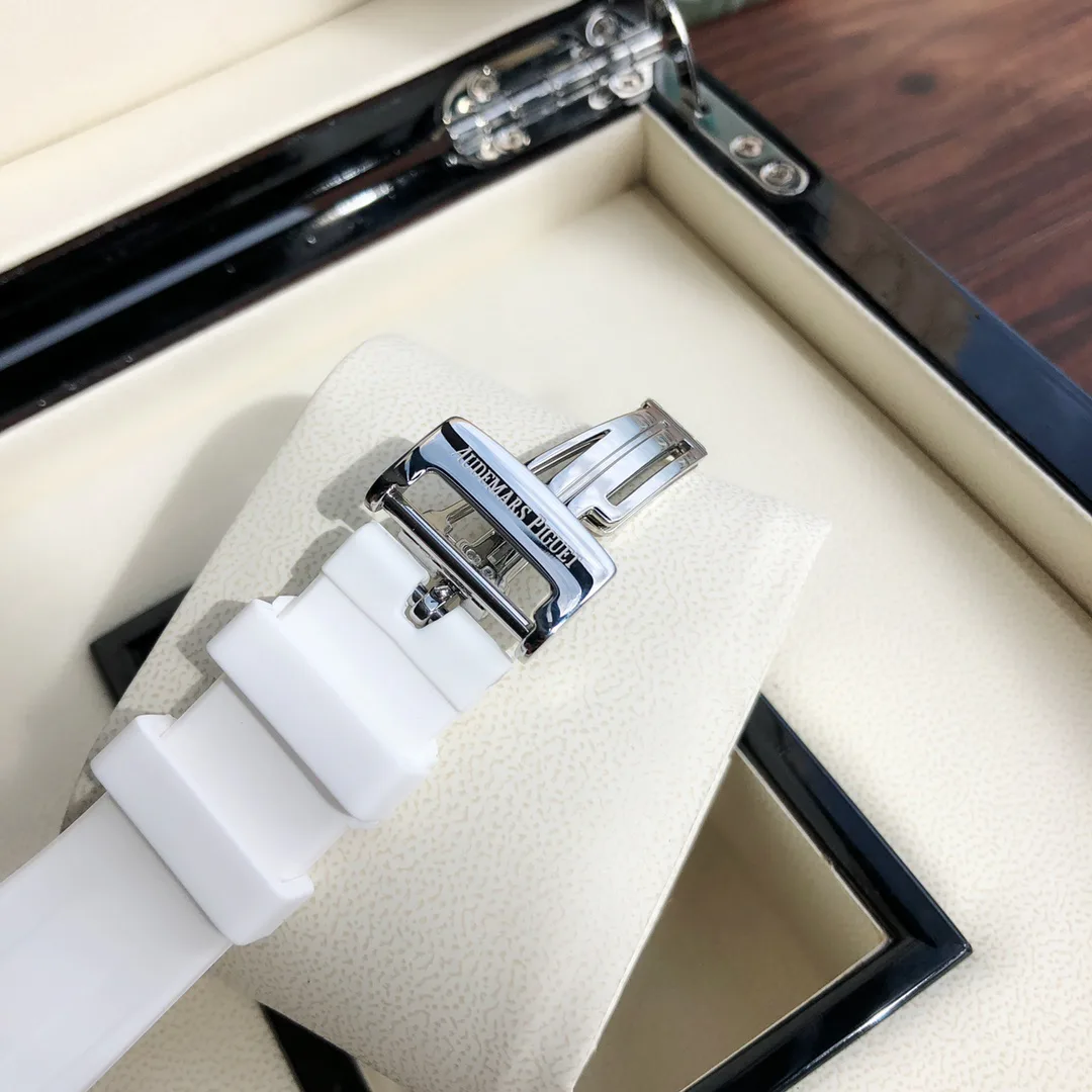 Часы Женские Audemars Piguet 1284147
