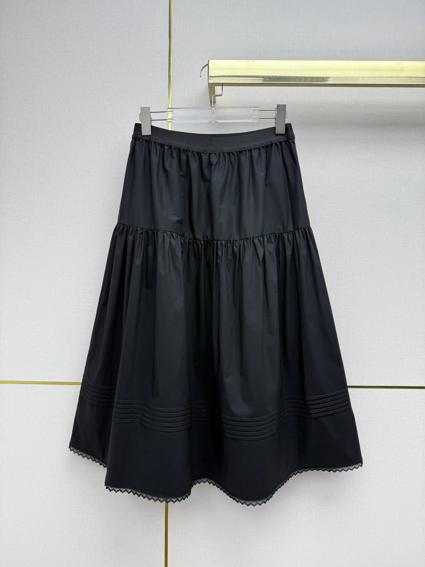 Юбки Женские Prada 12692205