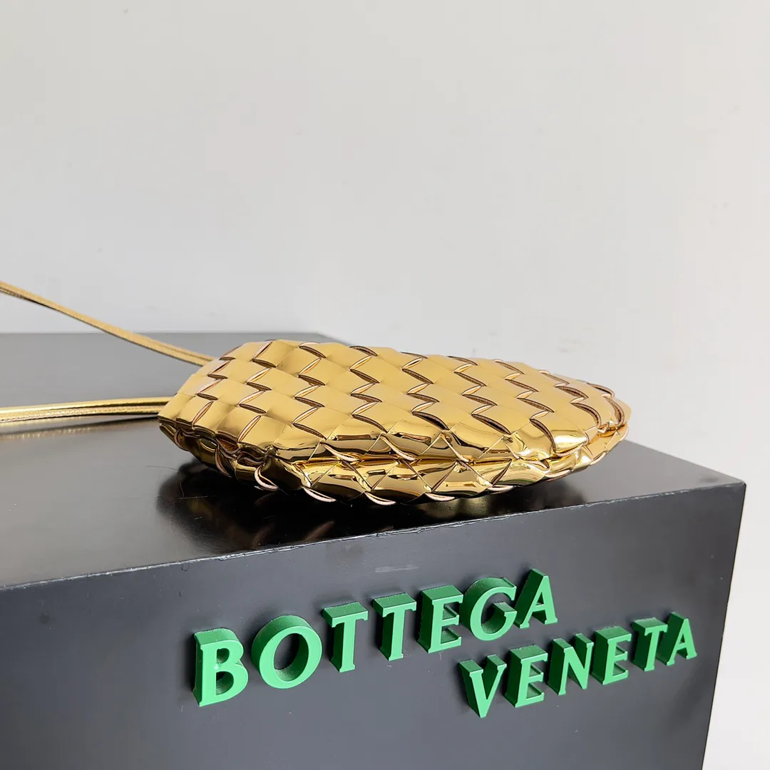 Классические Сумки Женские Bottega Veneta 12788306