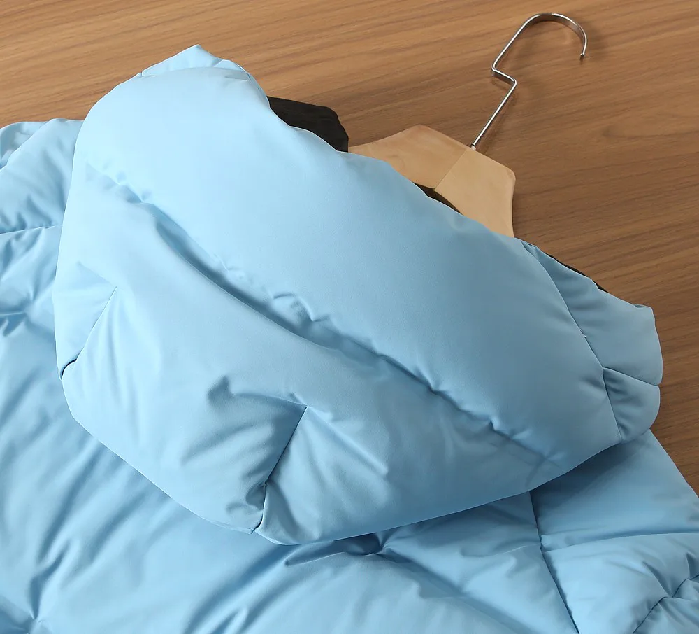 Куртки И Пуховики Мужские Christian Dior 367701