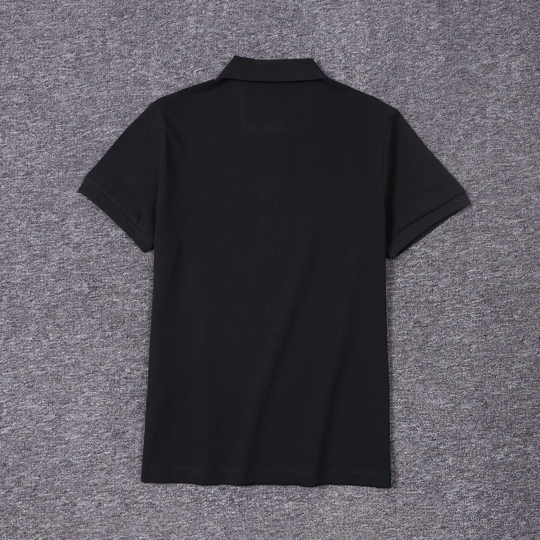 Футболки Мужские Hugo Boss 7579