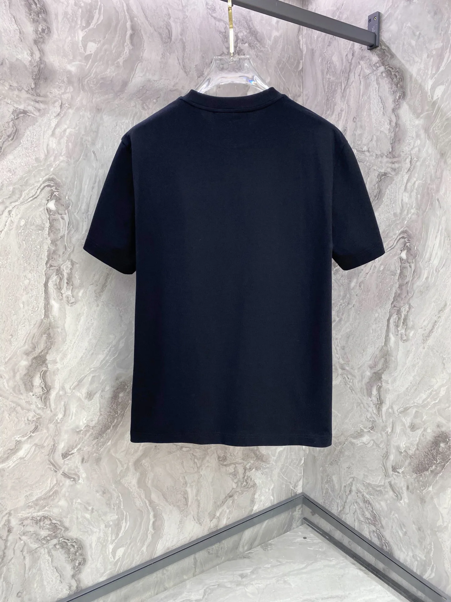 Футболки Мужские Gucci 12789943