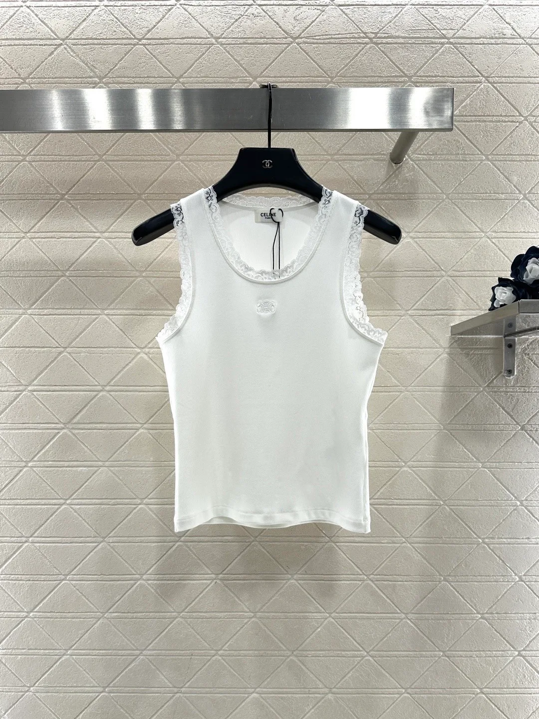 Топы Женские Celine 1005267