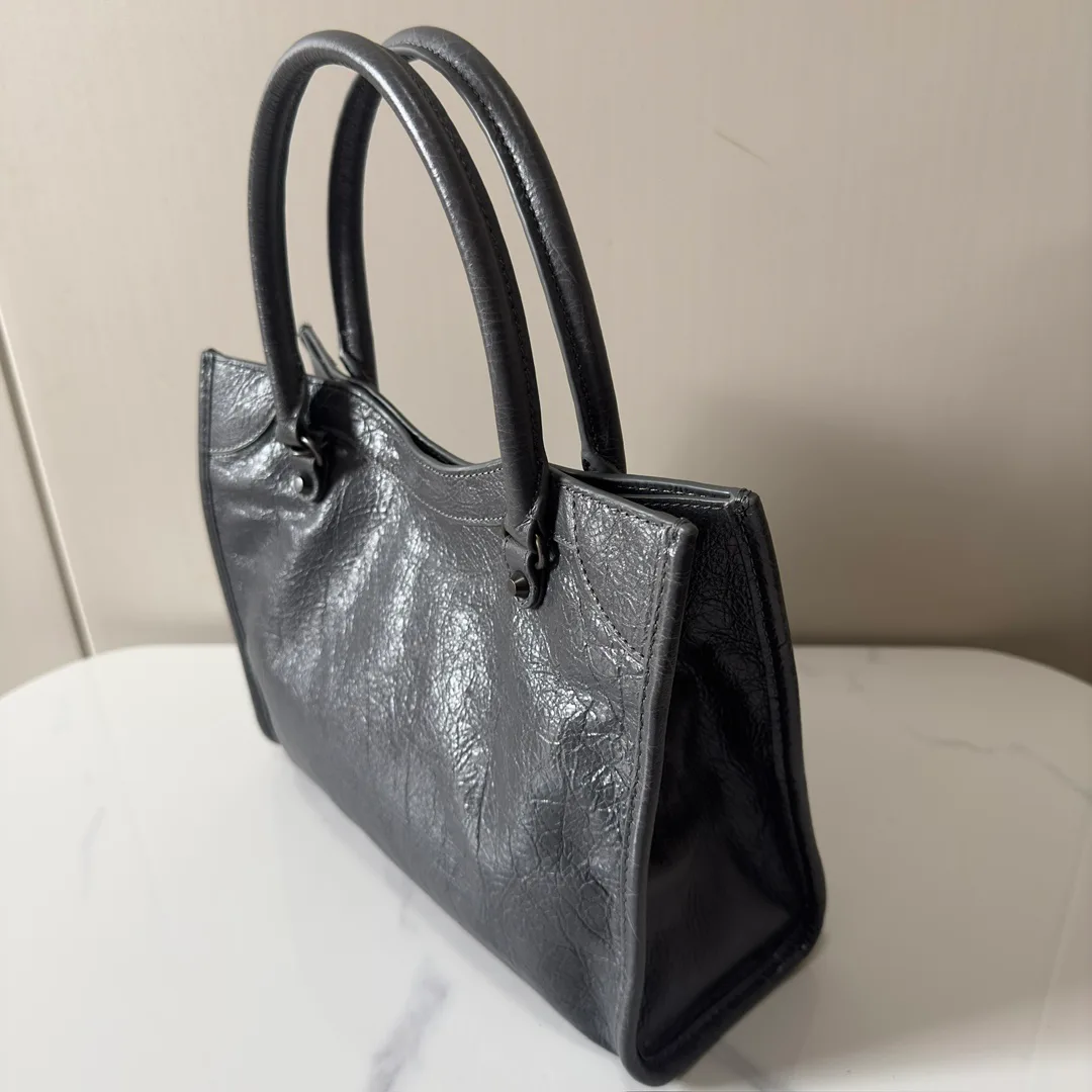 Классические Сумки Женские Balenciaga 11872238