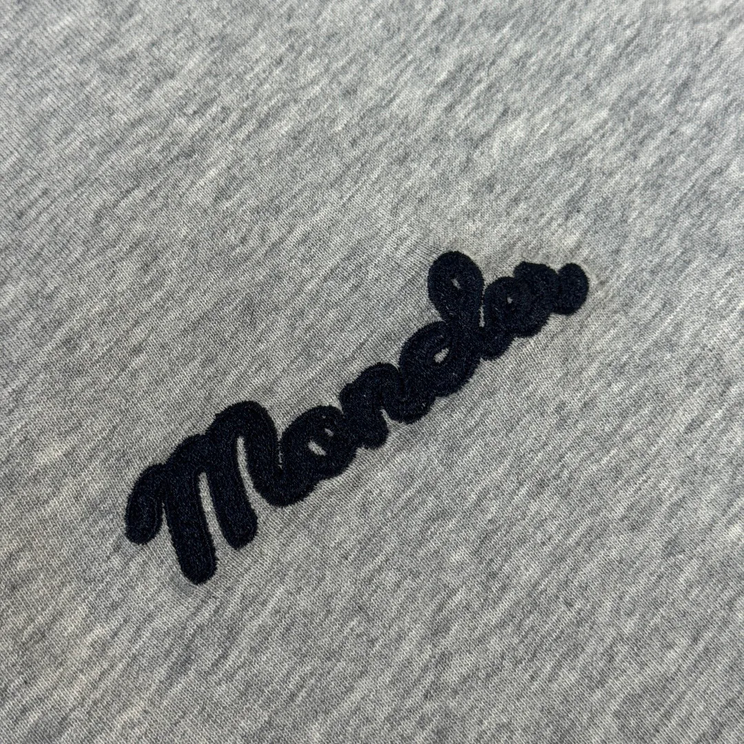 Футболки Мужские Moncler 11190419