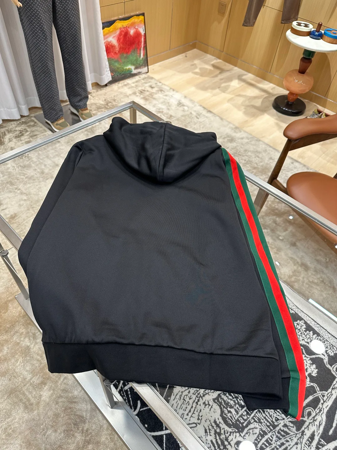 Свитшоты И Худи Мужские Gucci 18153768