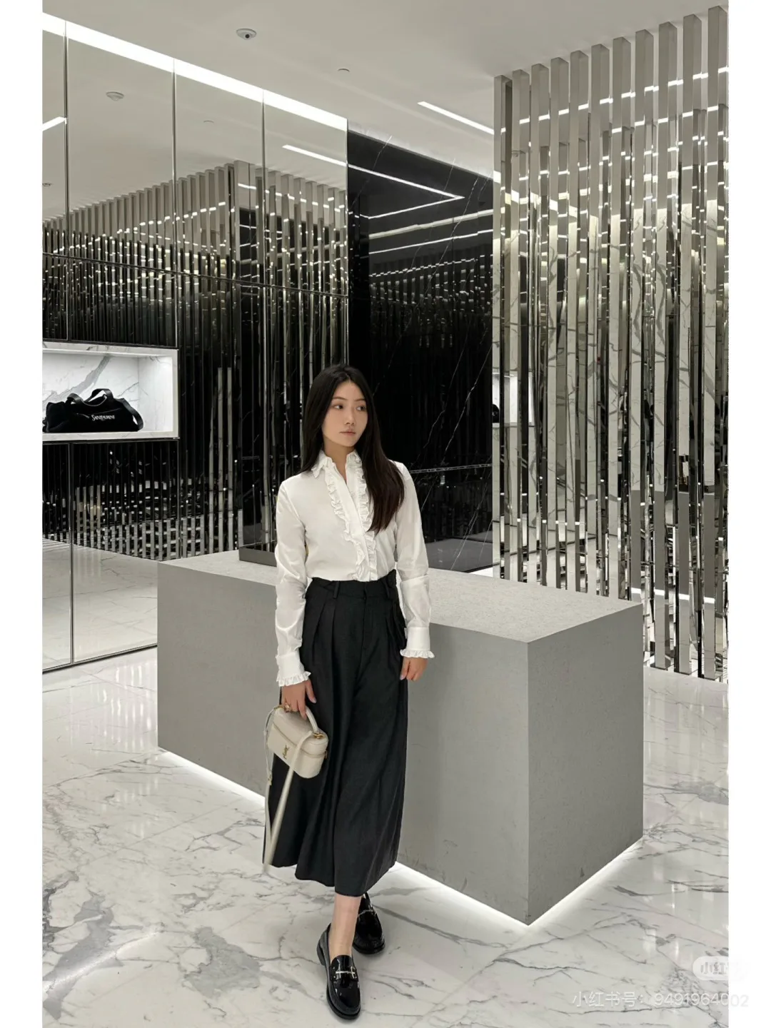 Рубашки Женские Ralph Lauren 5019372