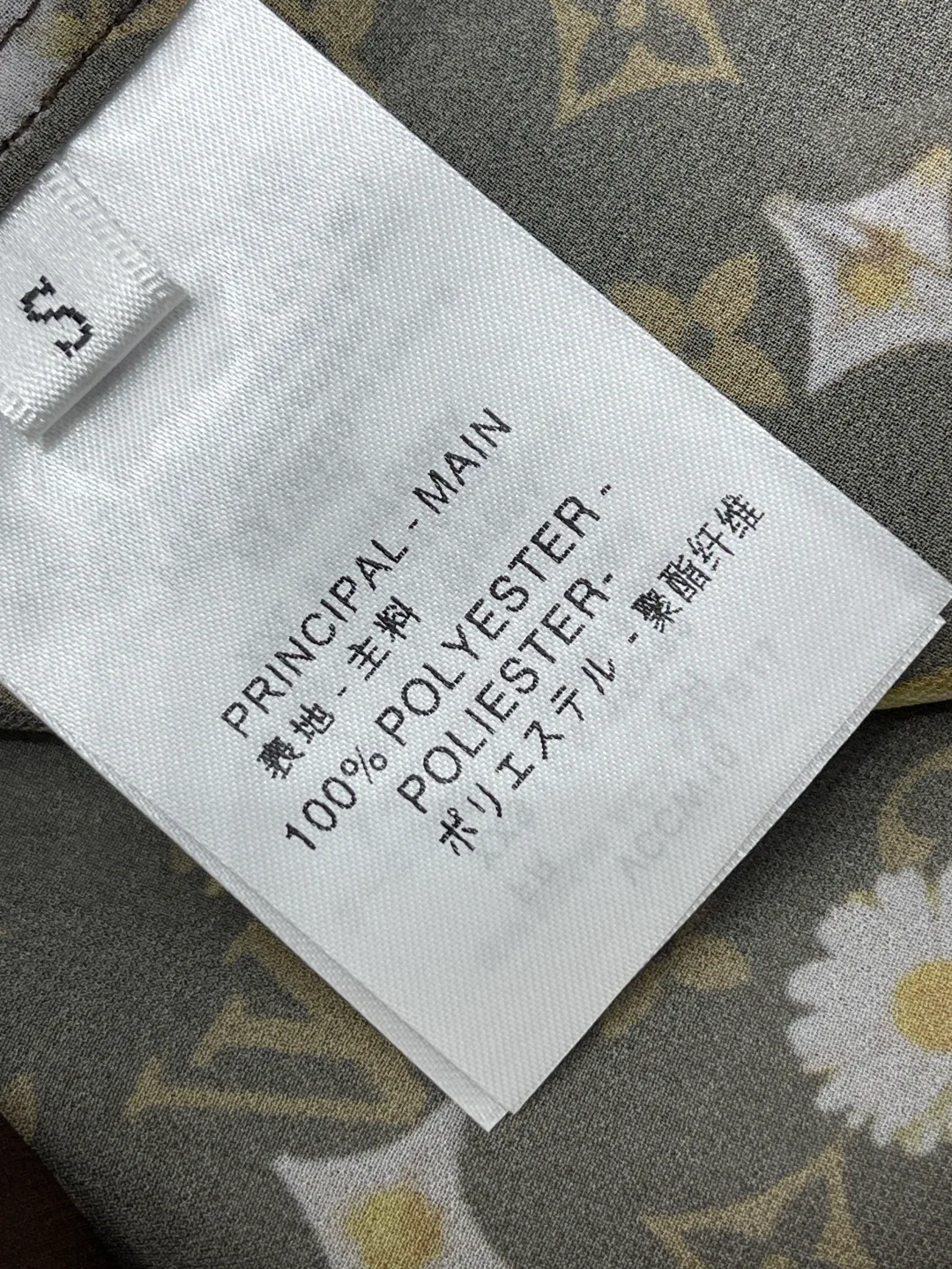 Рубашки Женские Louis Vuitton 12754509