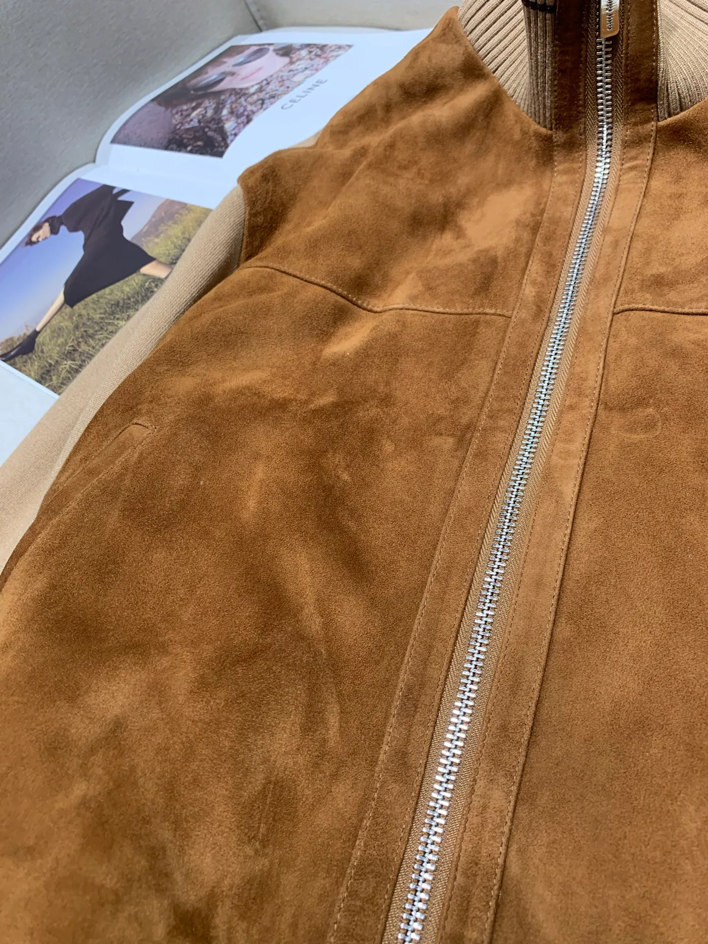 Куртки Женские Miu Miu 156570