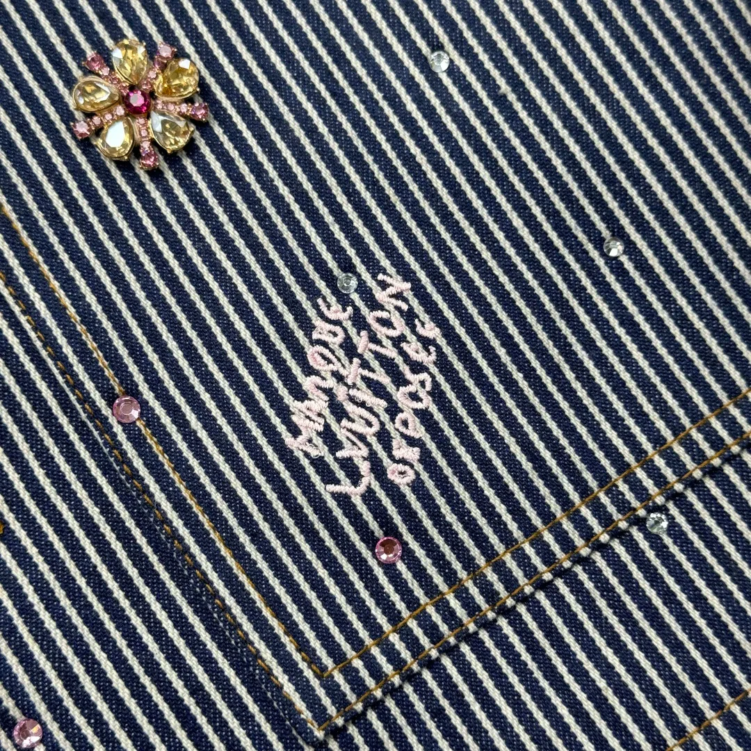 Куртки И Пуховики Мужские Louis Vuitton 923779