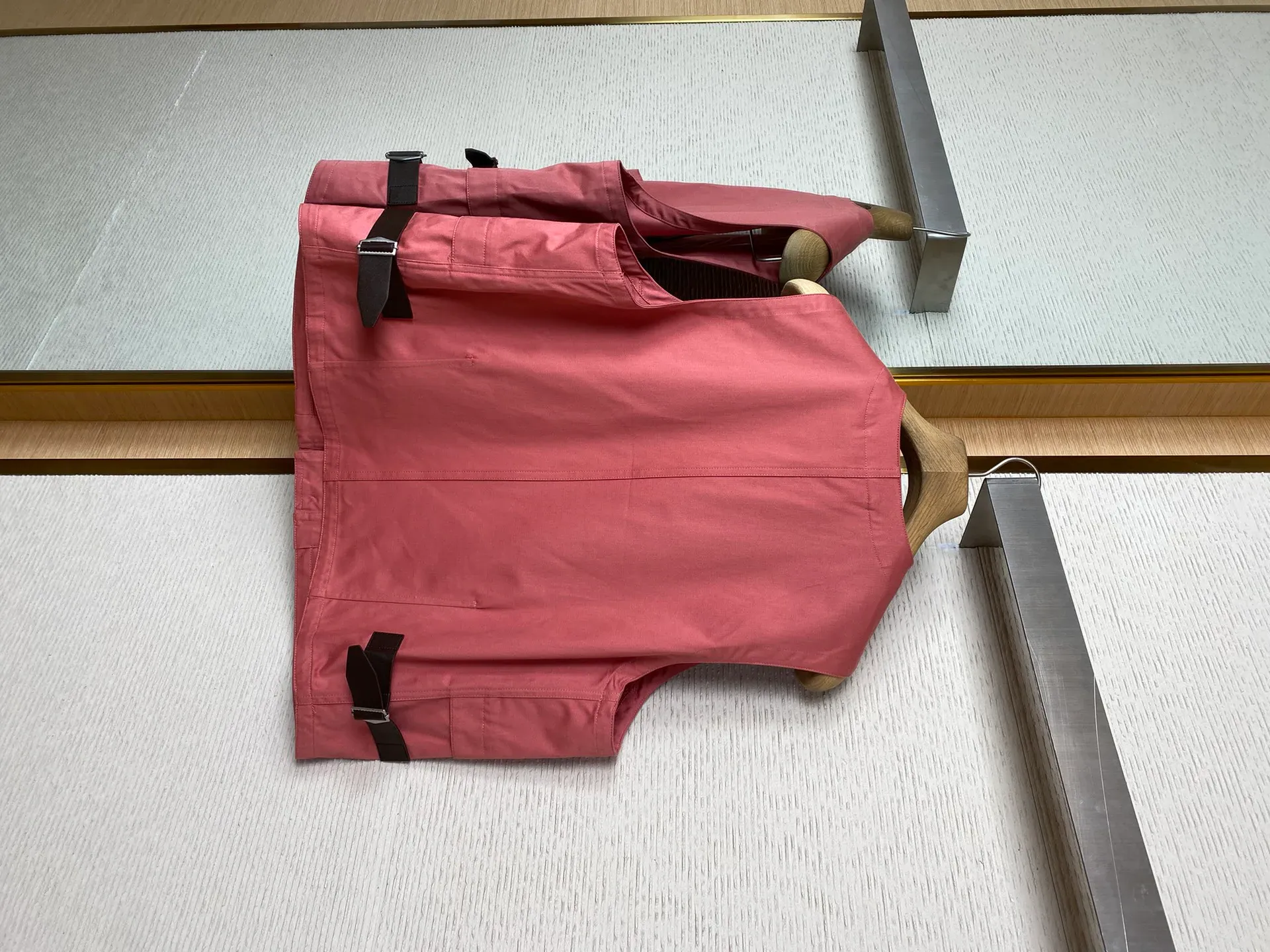 Жилеты Женские Christian Dior 30045