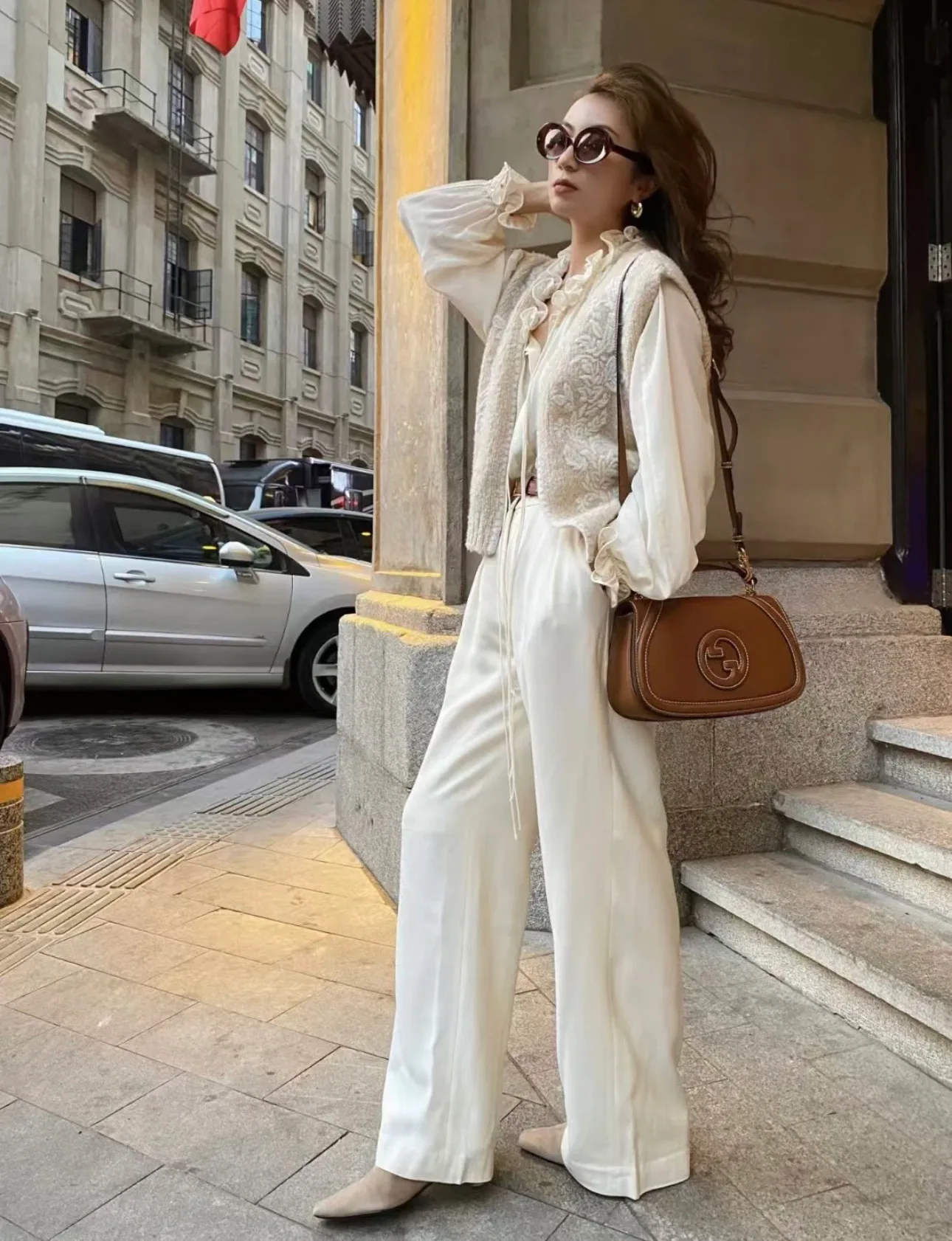 Классические Сумки Женские Gucci 7286474