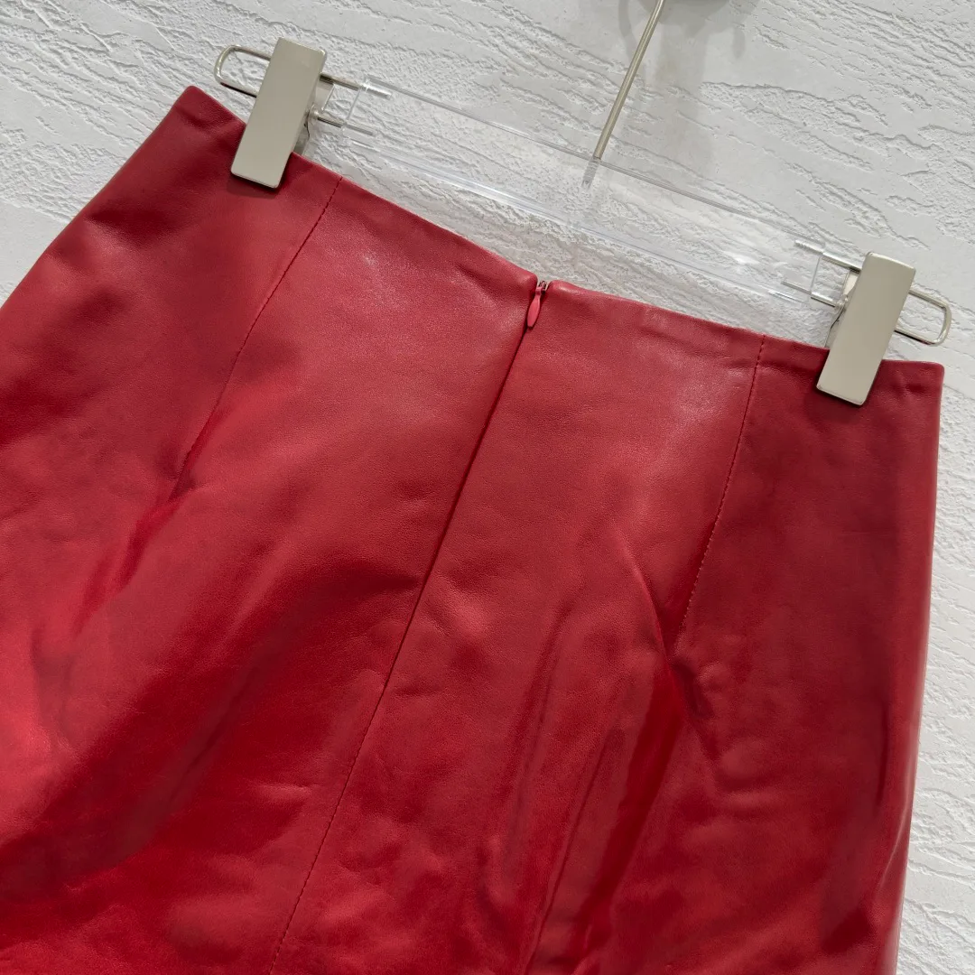 Юбки Женские Gucci 12717808