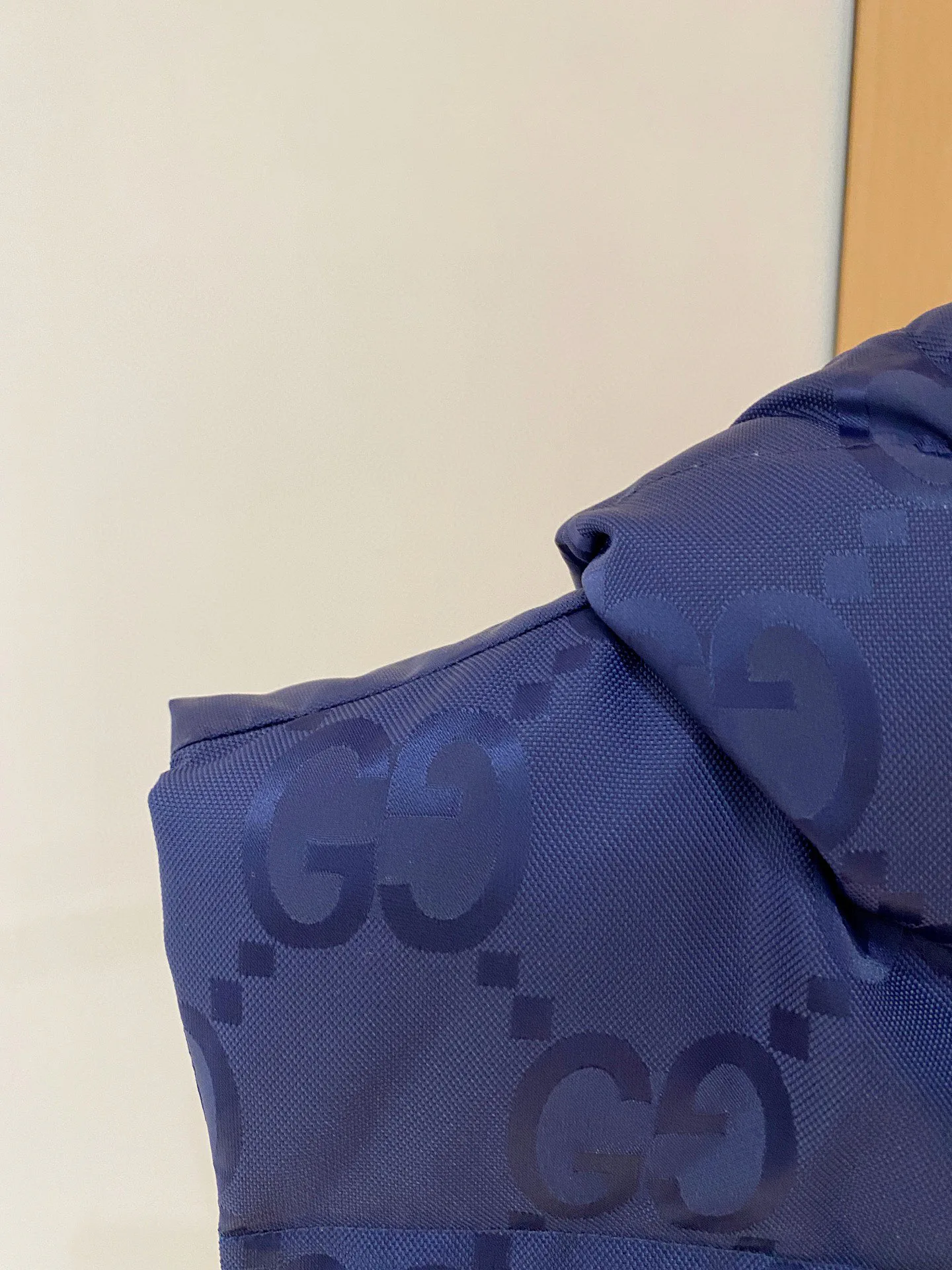 Жилеты Мужские Gucci 1860142