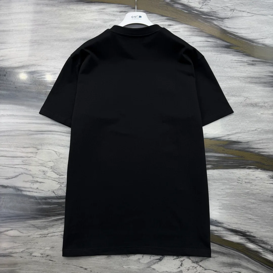 Футболки Мужские Moncler 3047365