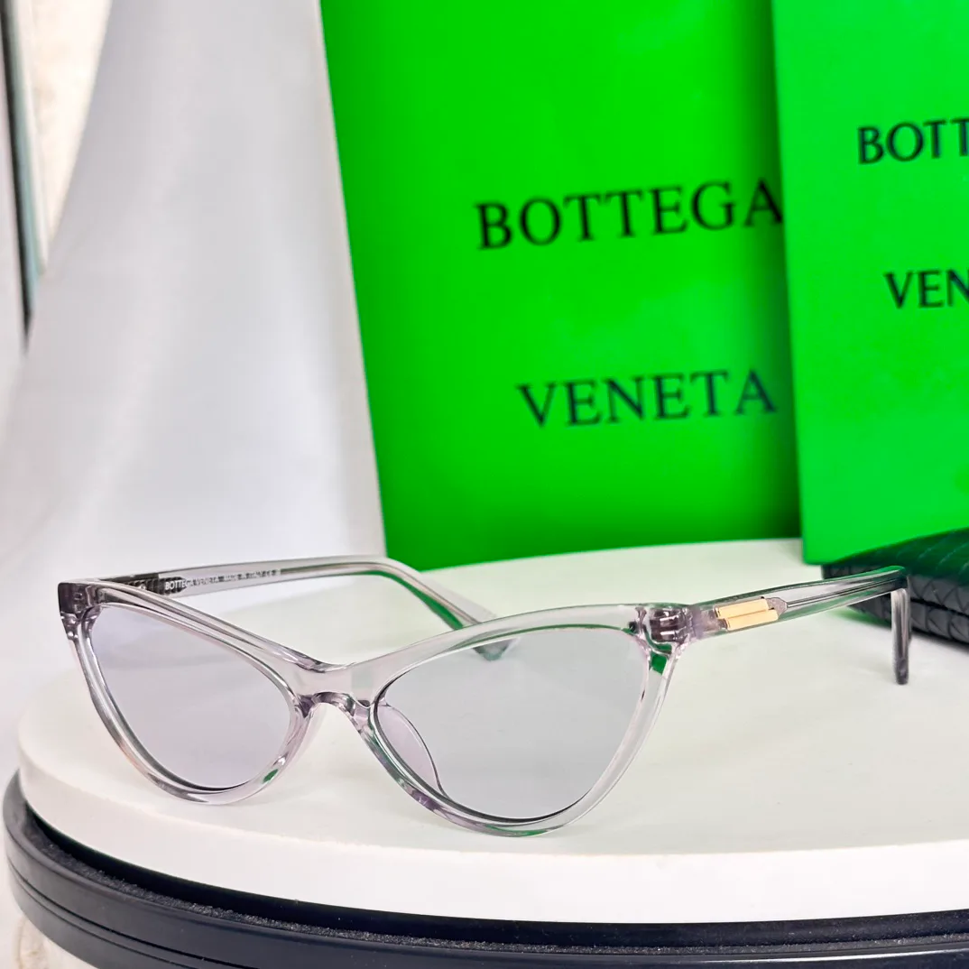 Очки Bottega Veneta 280004