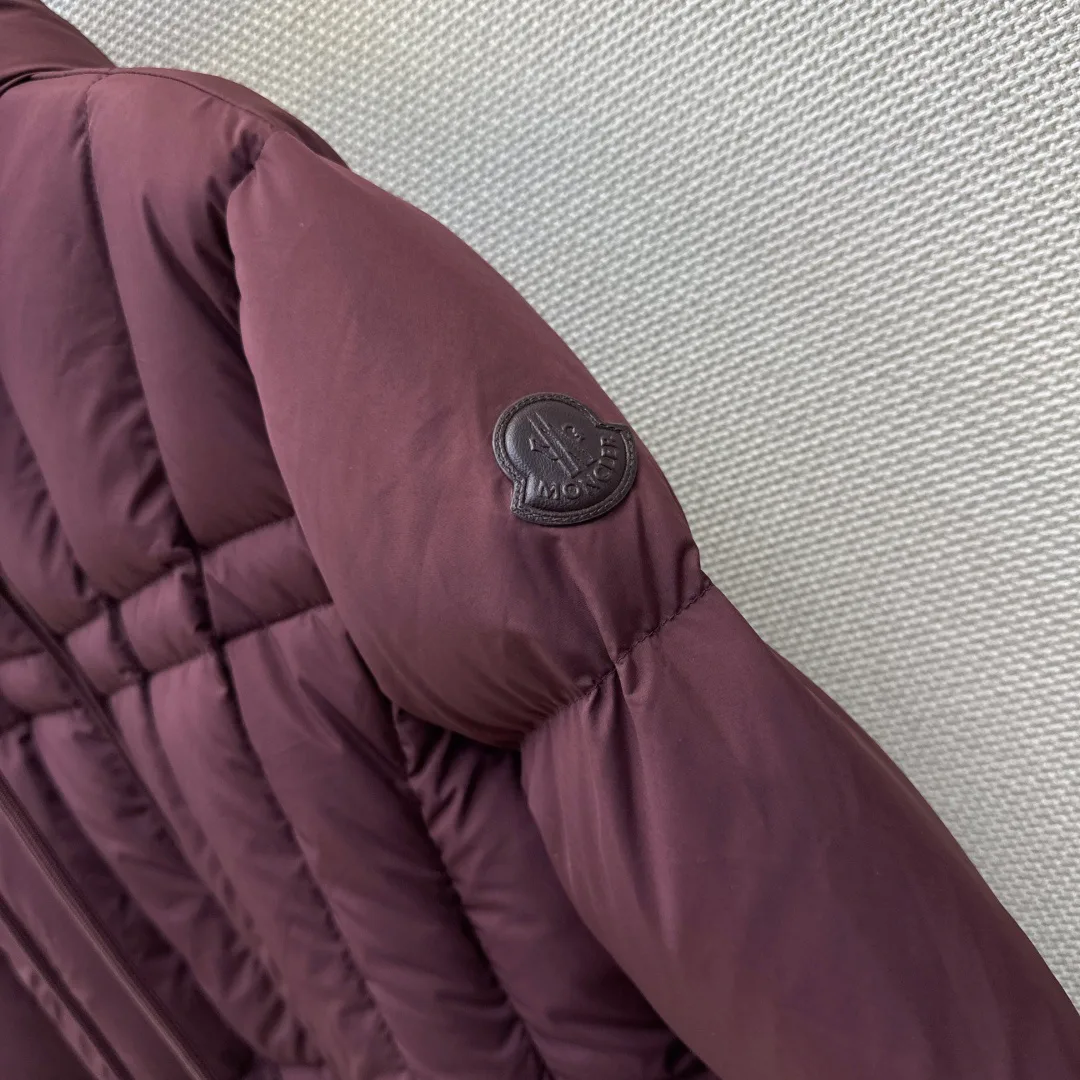 Куртки И Пуховики Женские Moncler 18721746