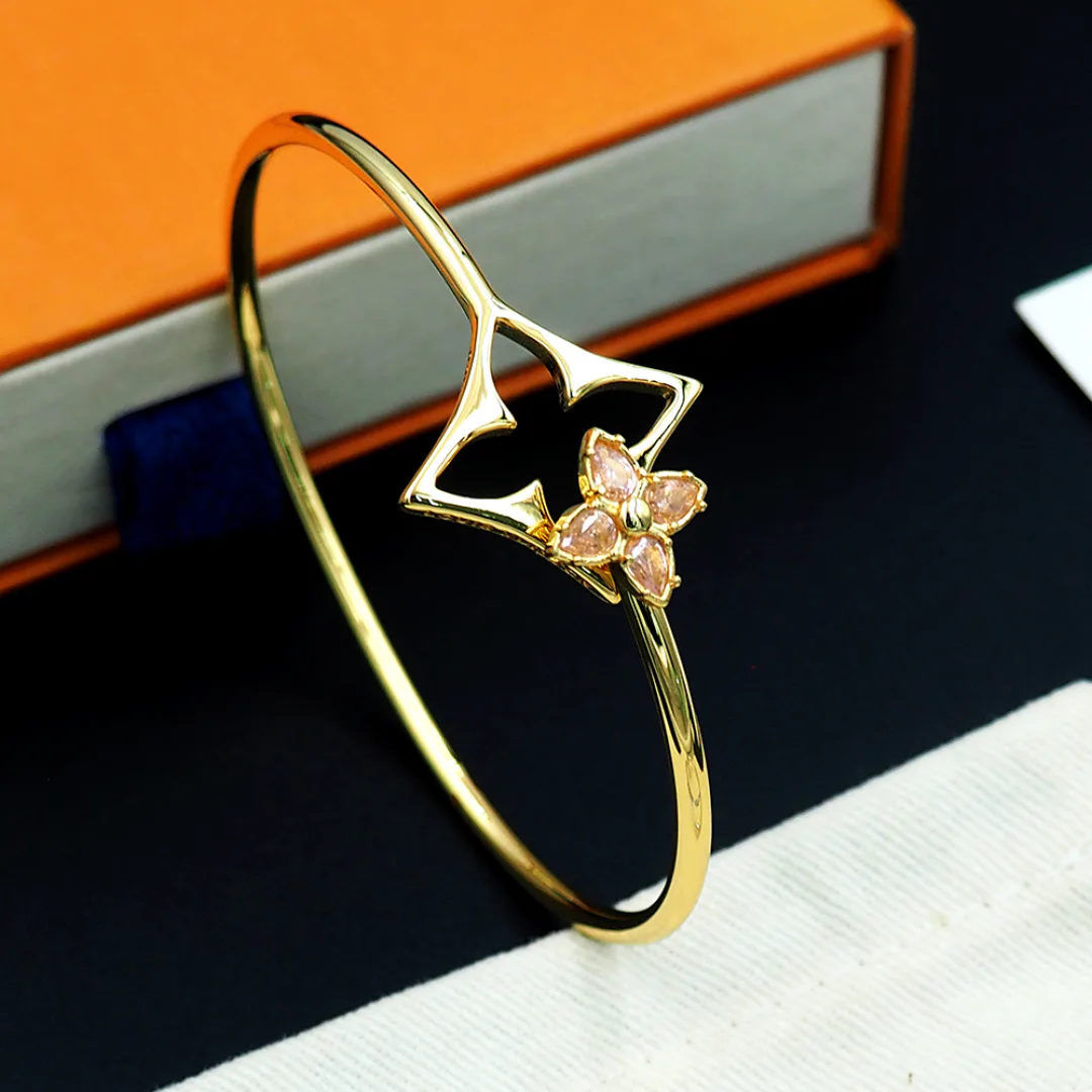 Бижутерия Louis Vuitton 2297077