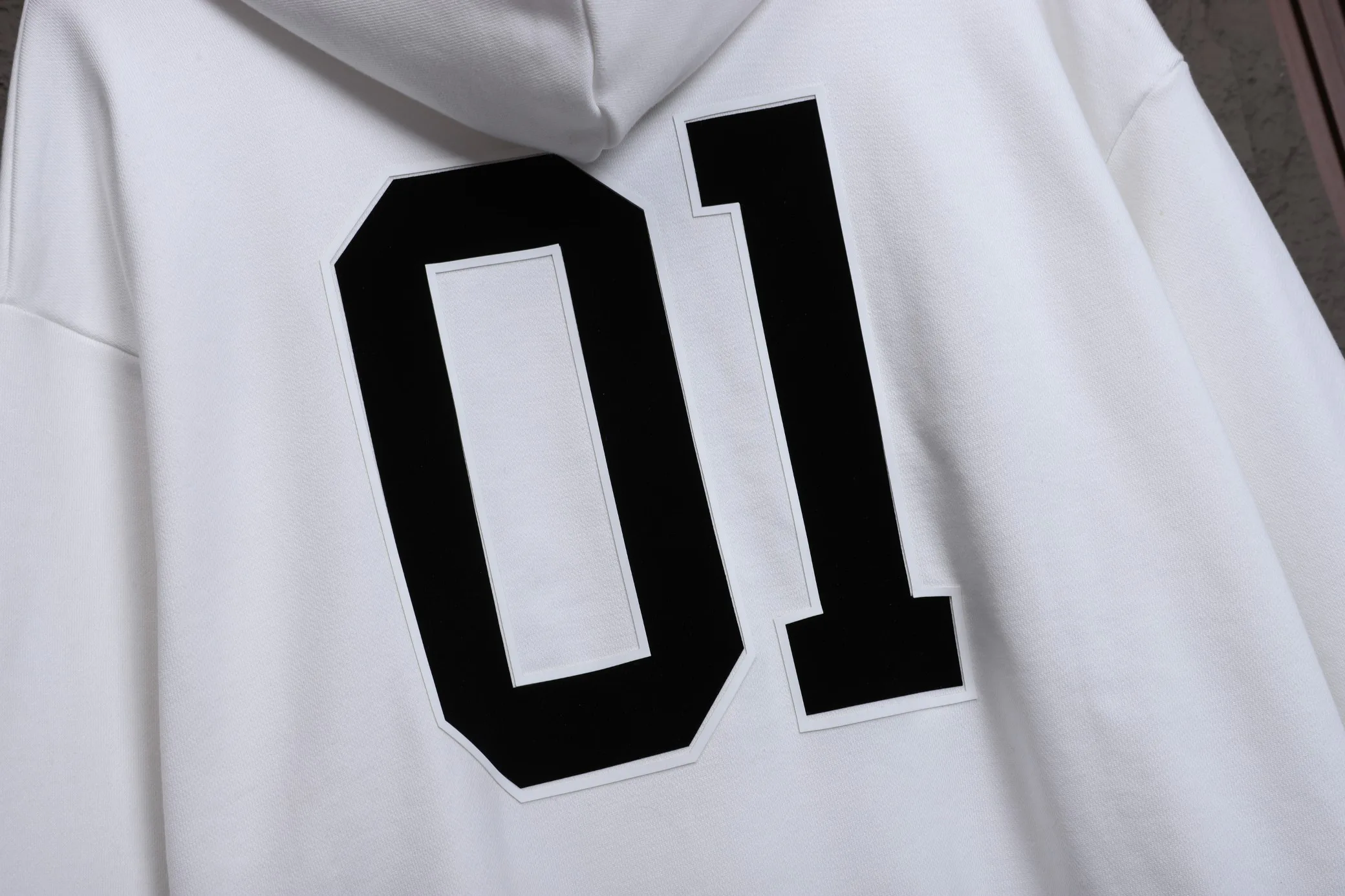 Свитшоты И Худи Мужские Balenciaga 86301