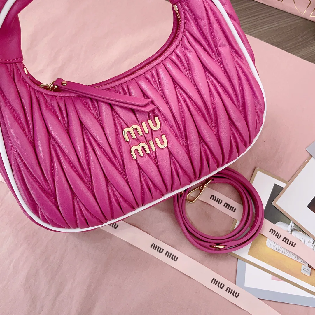 Классические Сумки Женские Miu Miu 17542202