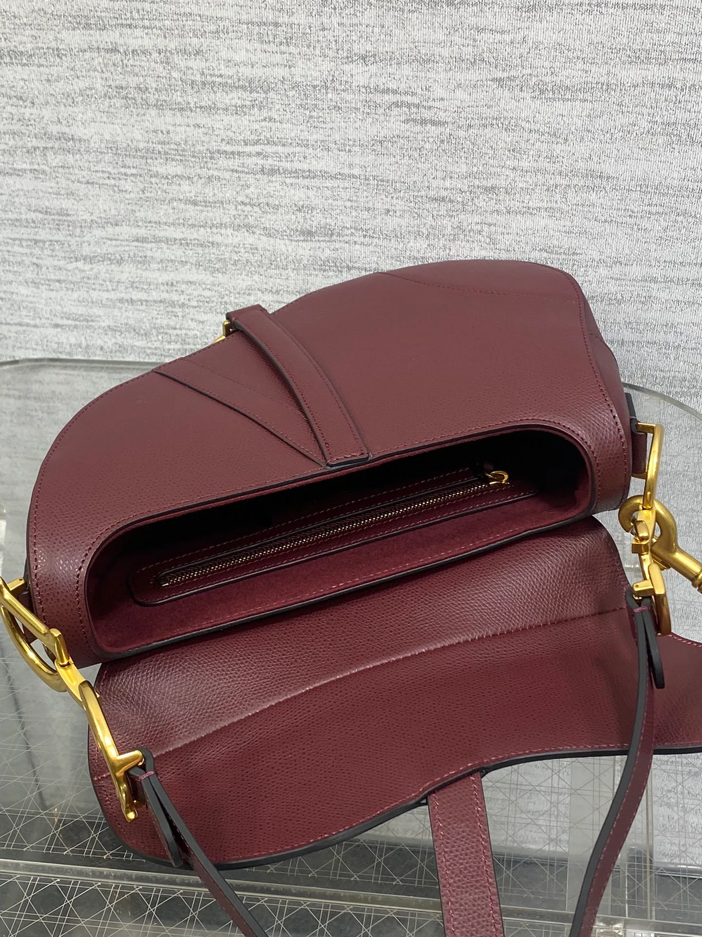 Классические Сумки Женские Chanel 11664976