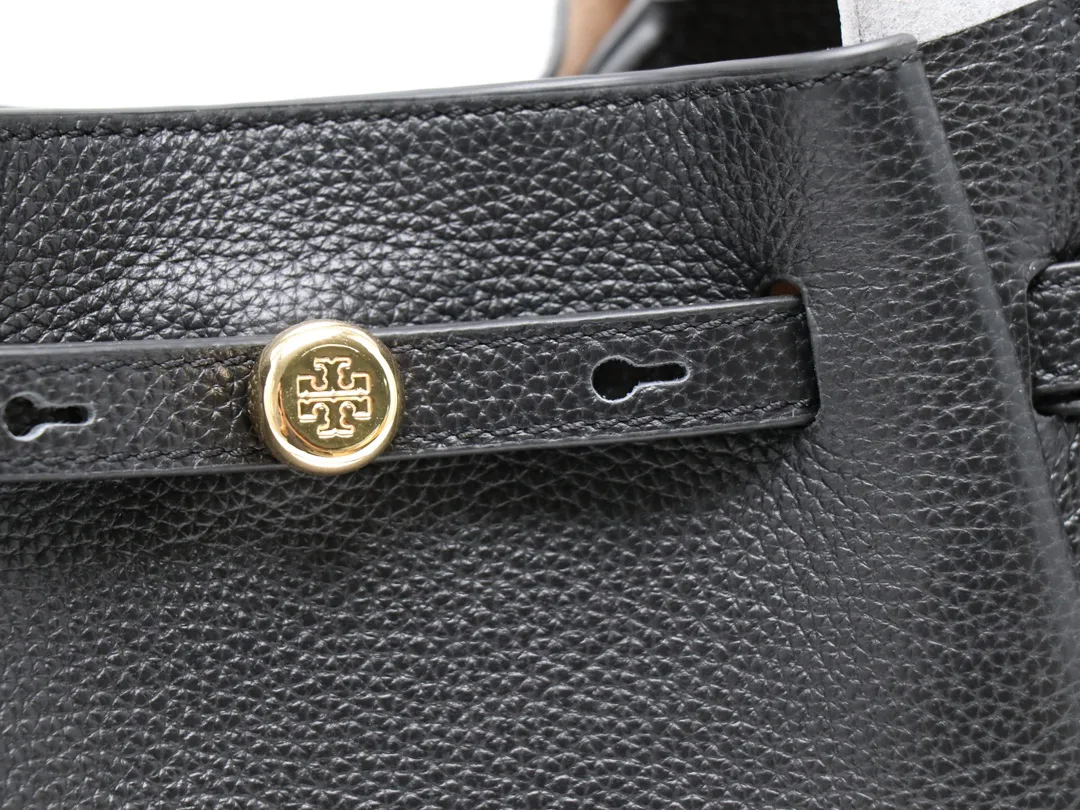 Сумки На Ремне Женские Tory Burch 1223749