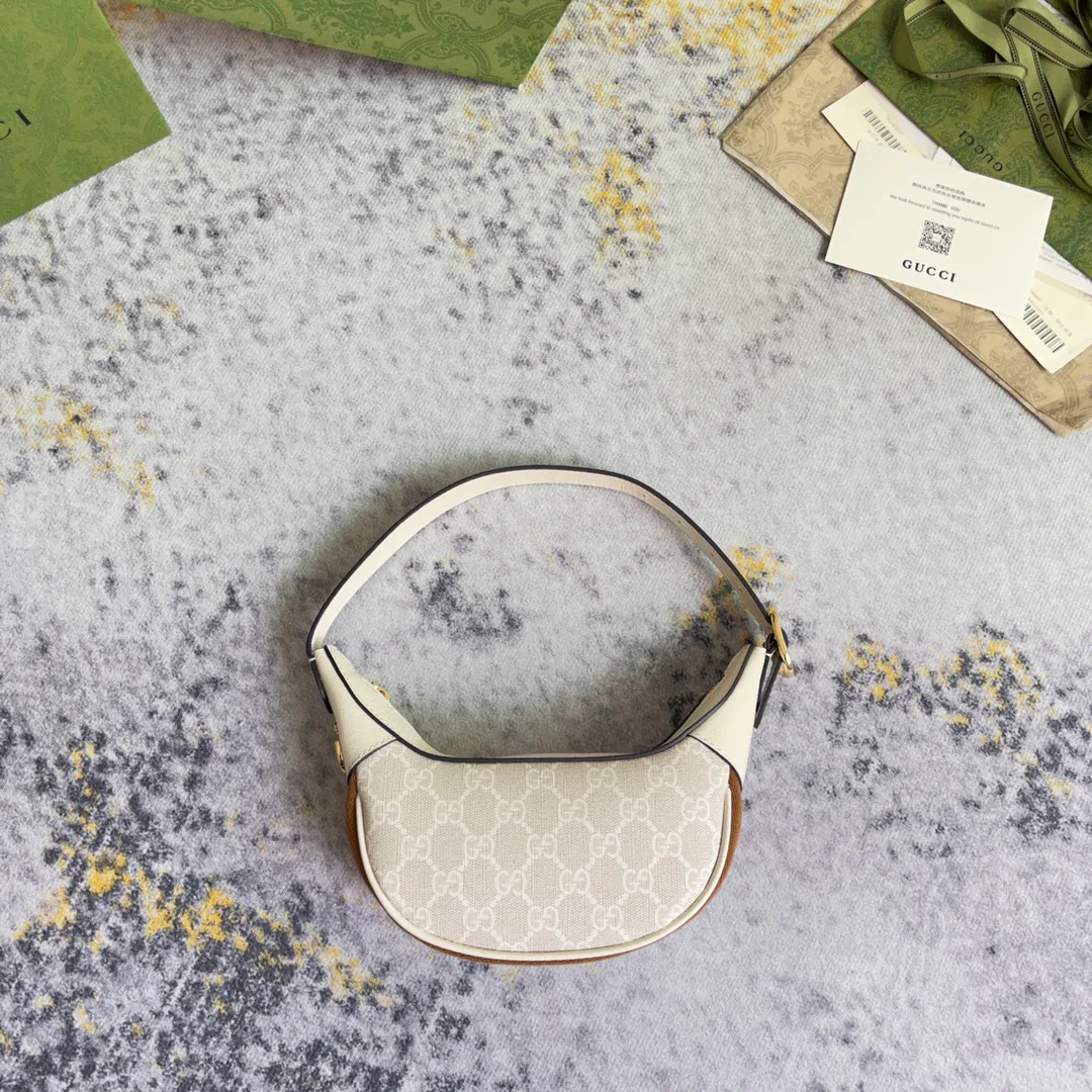 Классические Сумки Женские Gucci 6625470