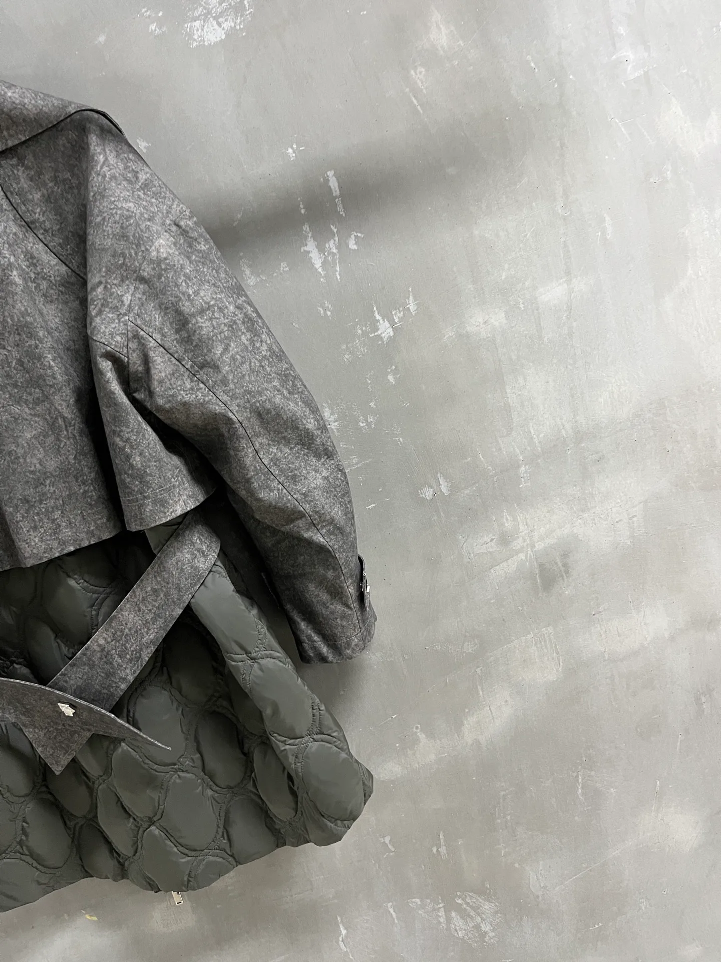 Куртки И Пуховики Женские Brunello Cucinelli 1069402