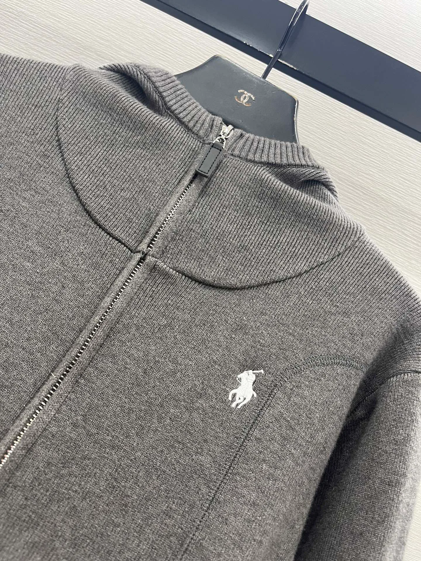 Джемперы И Свитеры Женские Ralph Lauren 855660