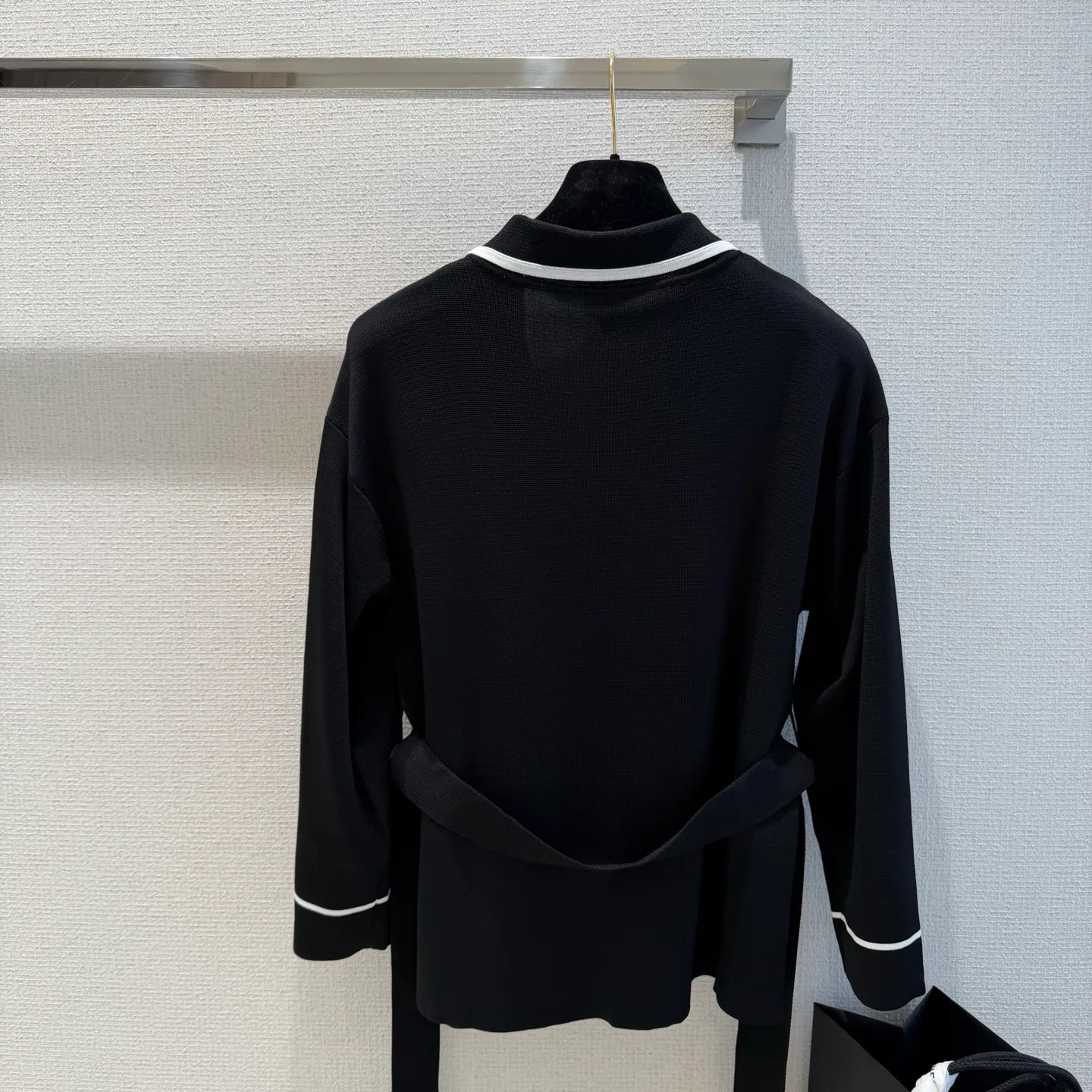 Джемперы И Свитеры Женские Chanel 11333366