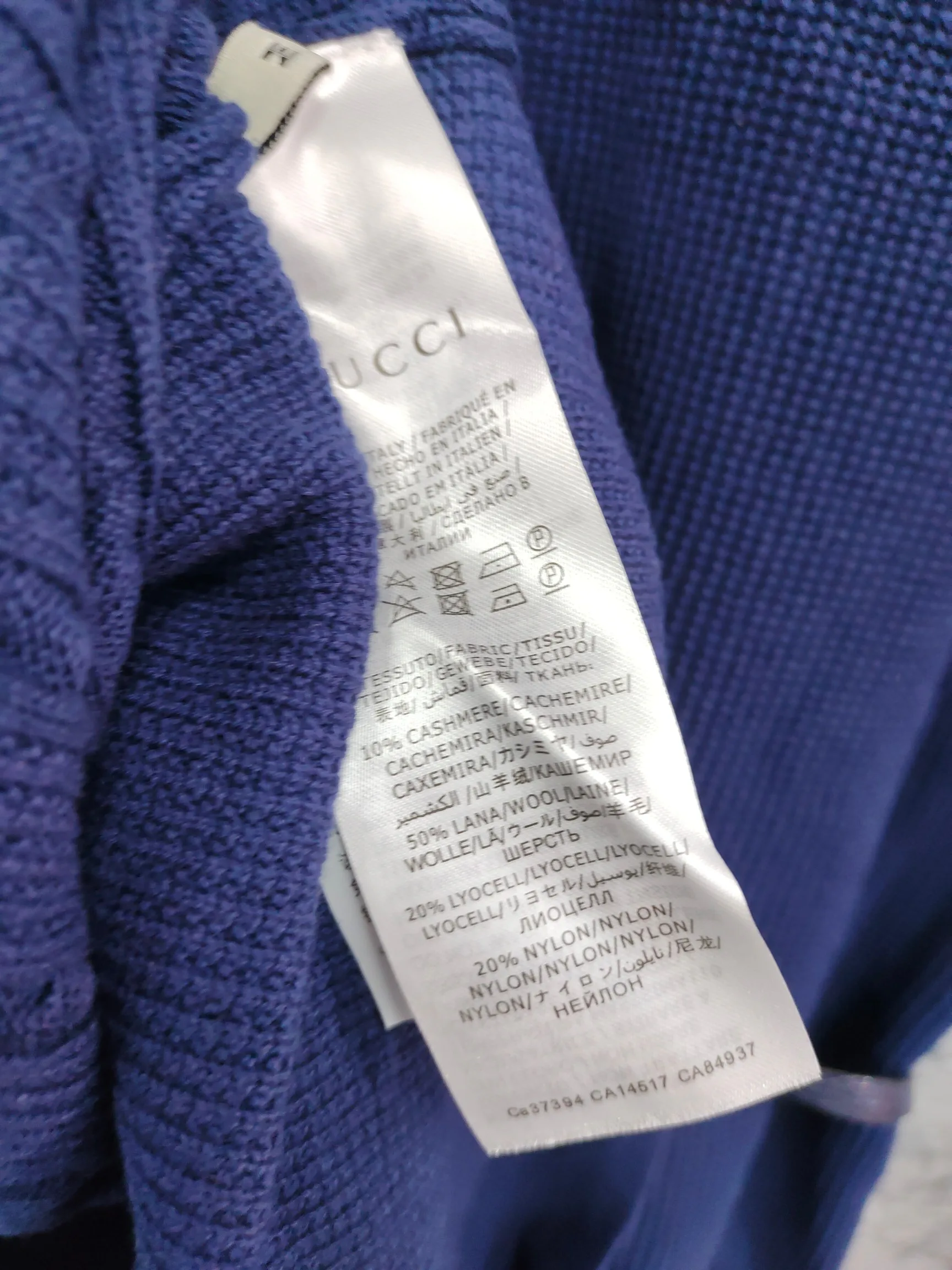 Платья Женские Gucci 11550225