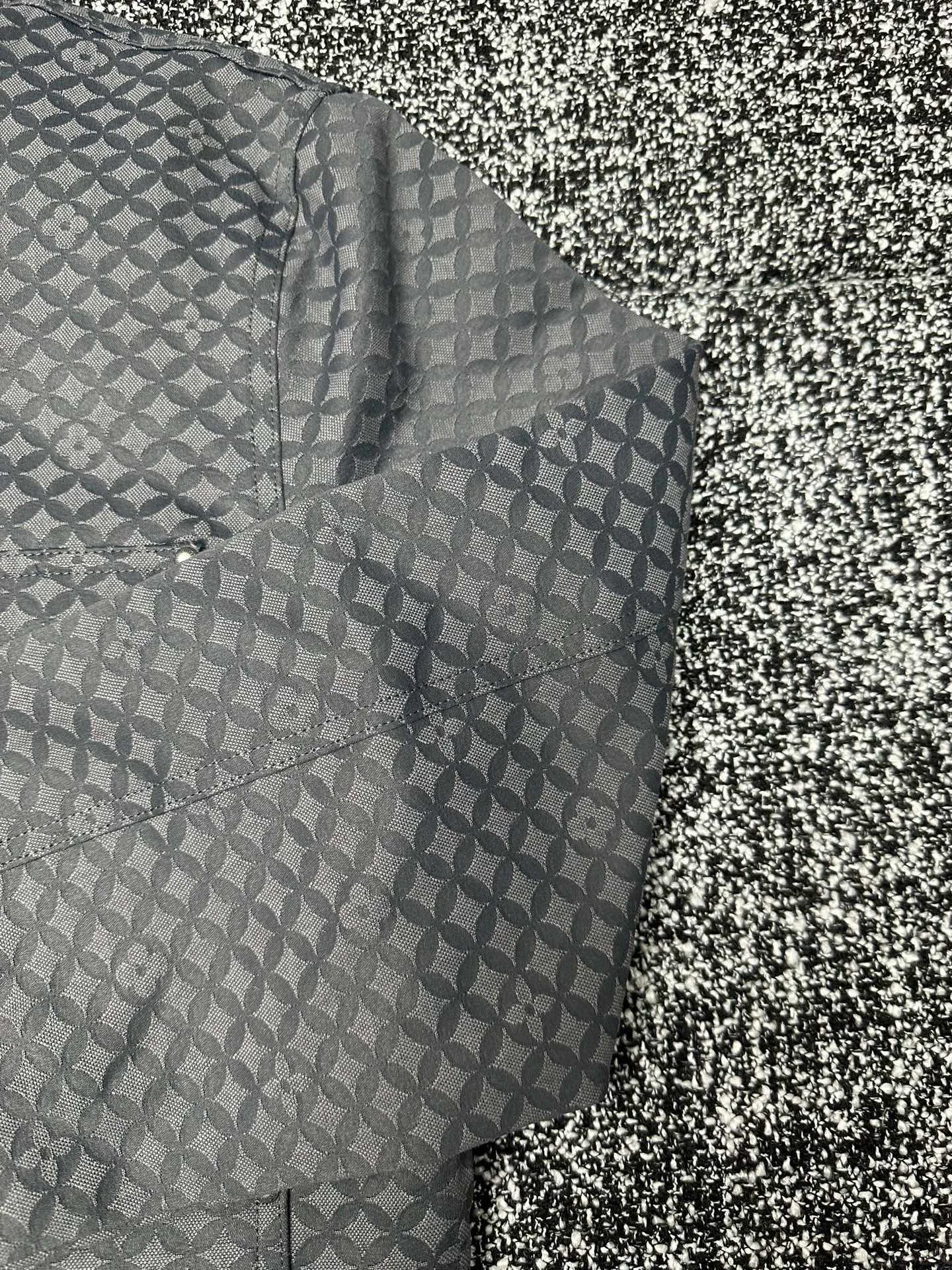 Куртки И Пуховики Женские Louis Vuitton 412818