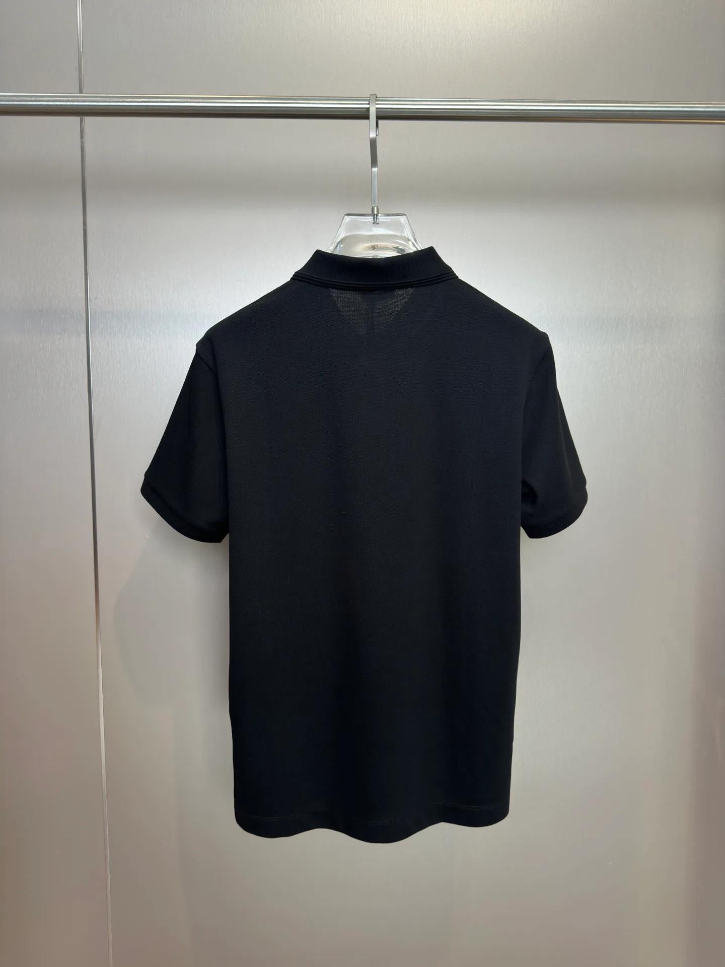 Футболки Мужские Moncler 12615764