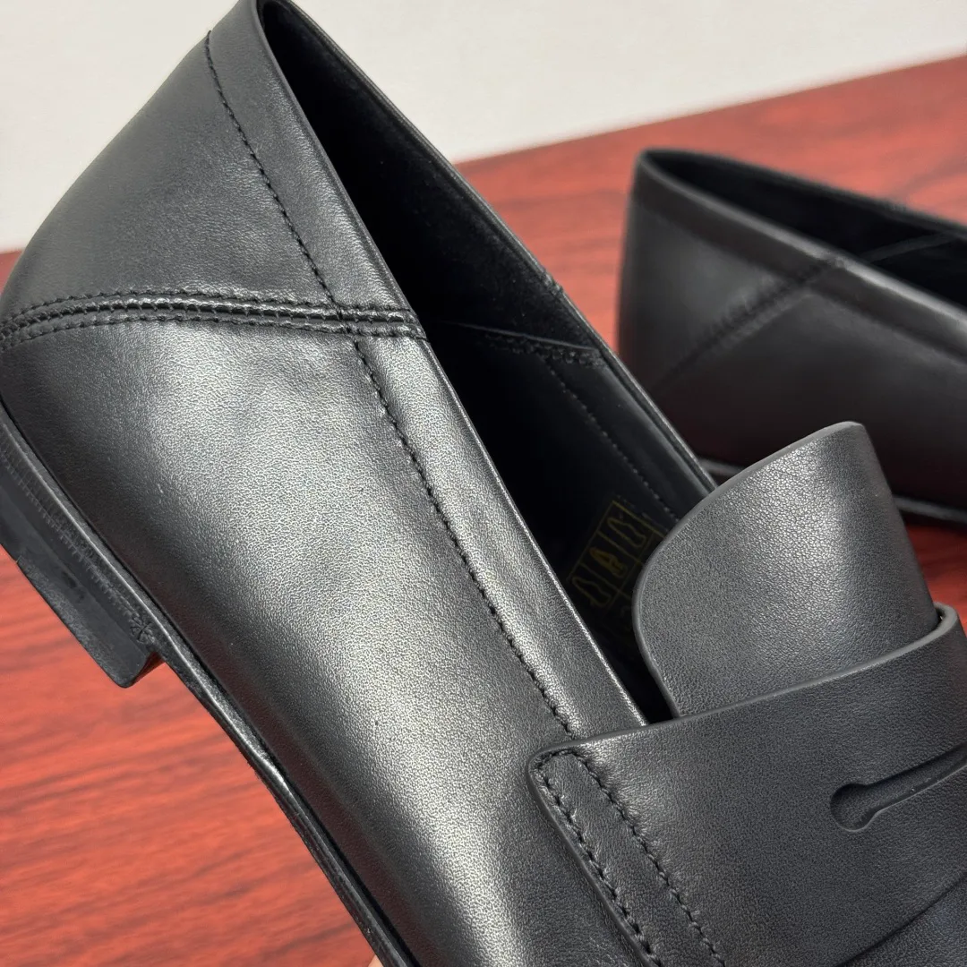 Лоферы И Туфли Мужские Zegna 12209499