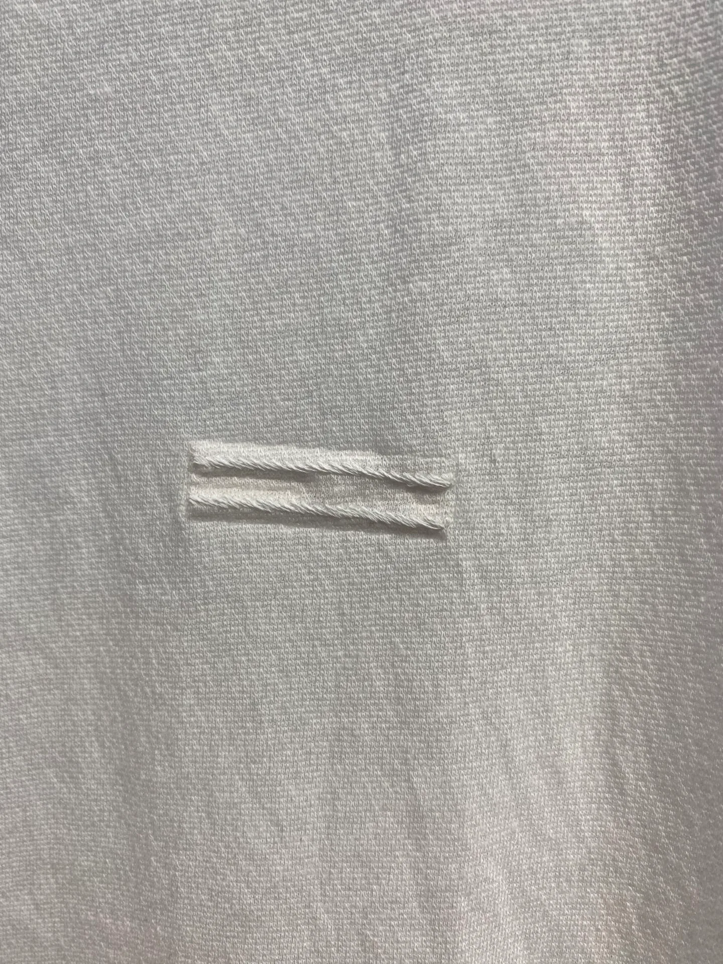 Футболки Мужские Zegna 1485937