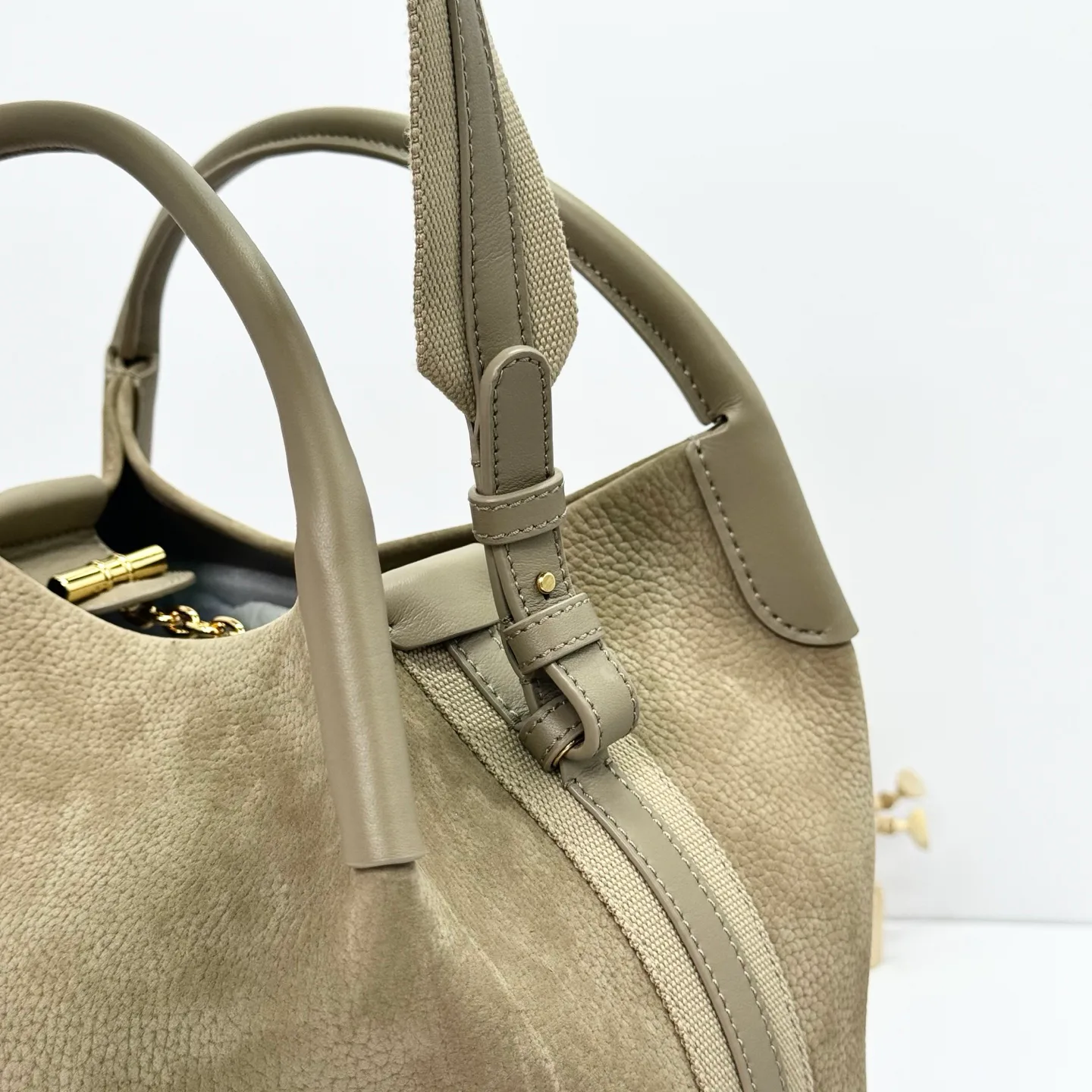 Классические Сумки Женские Loro Piana 11472608