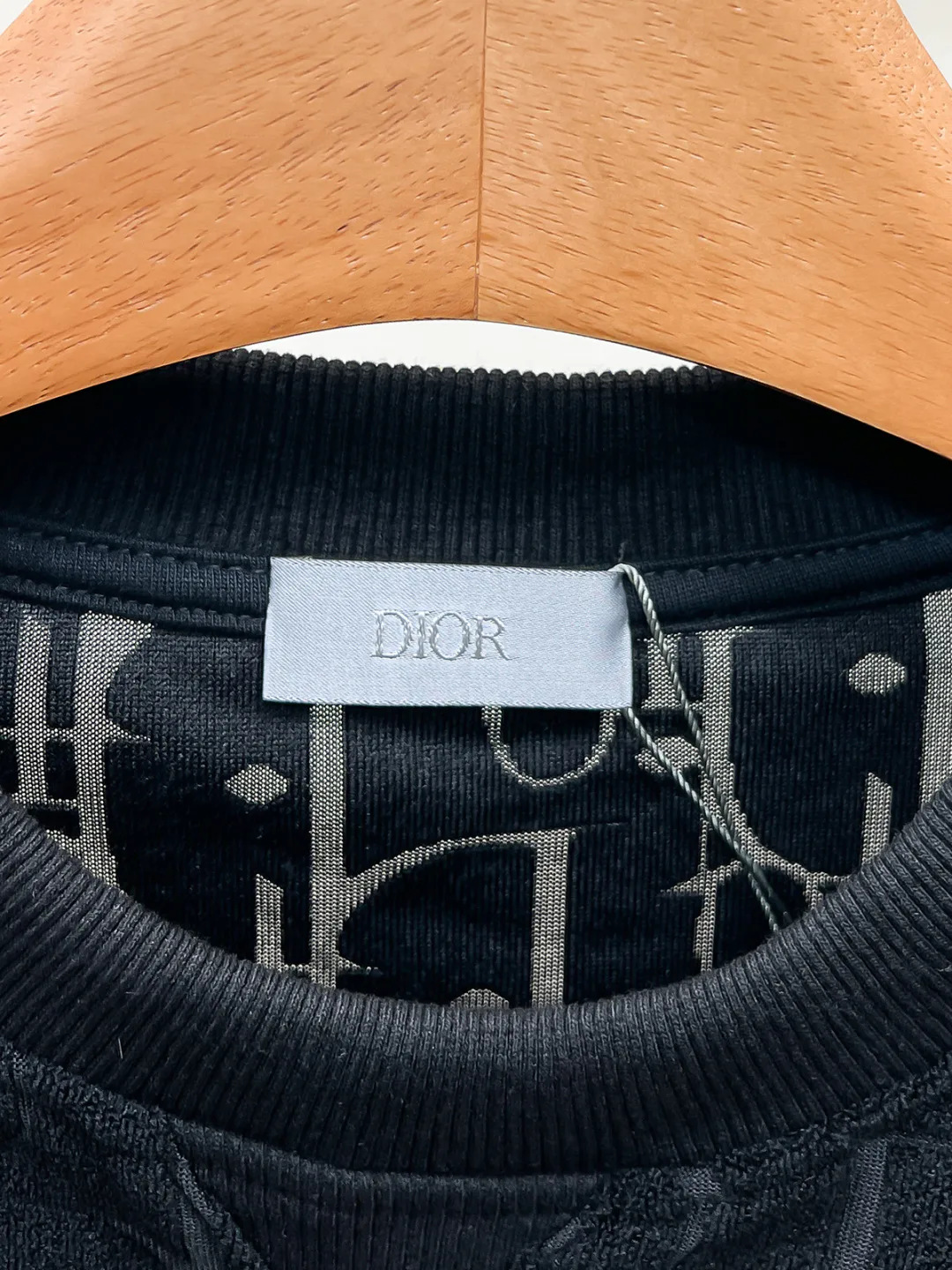Шорты Женские Christian Dior 11415711