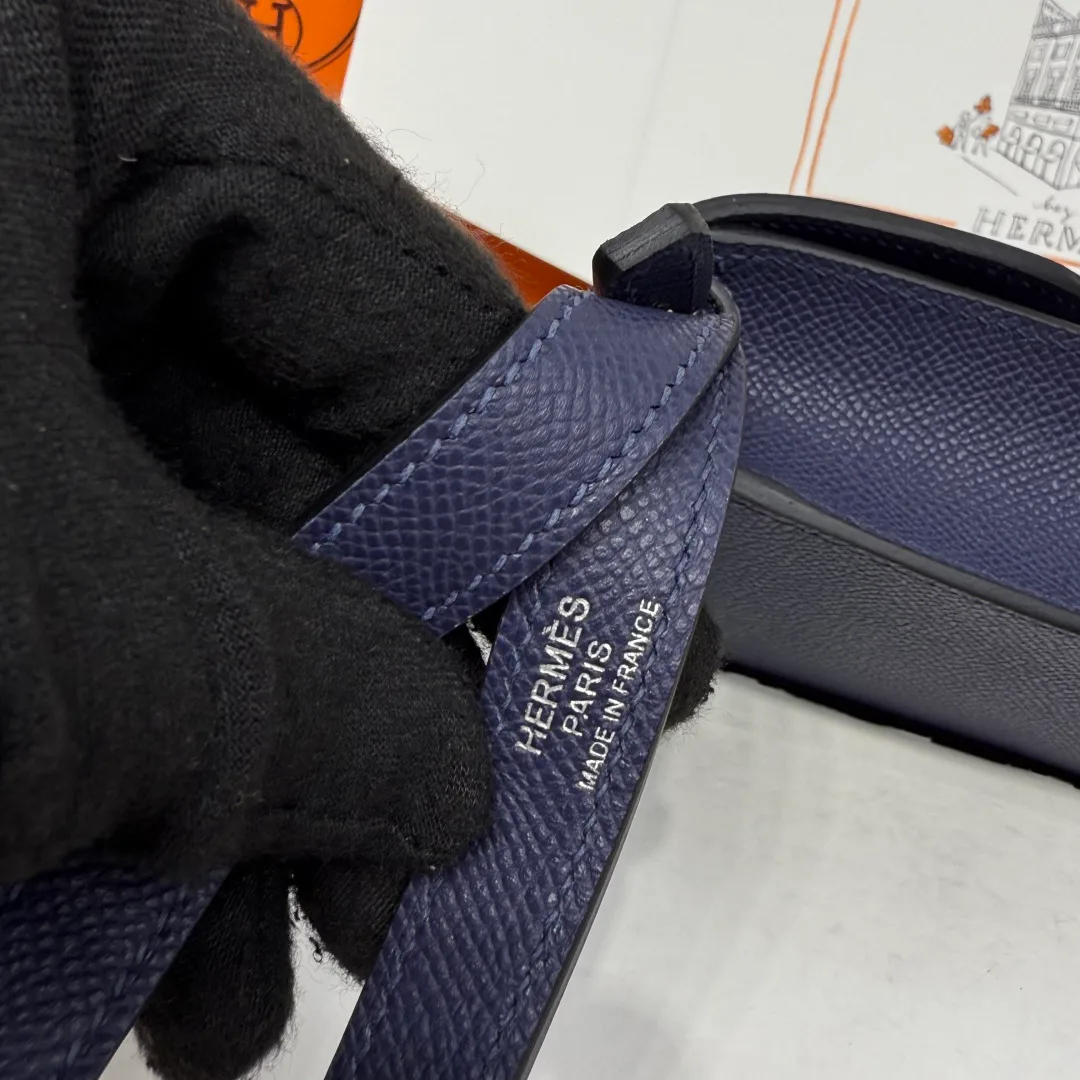 Клатчи Женские Hermes 18077360
